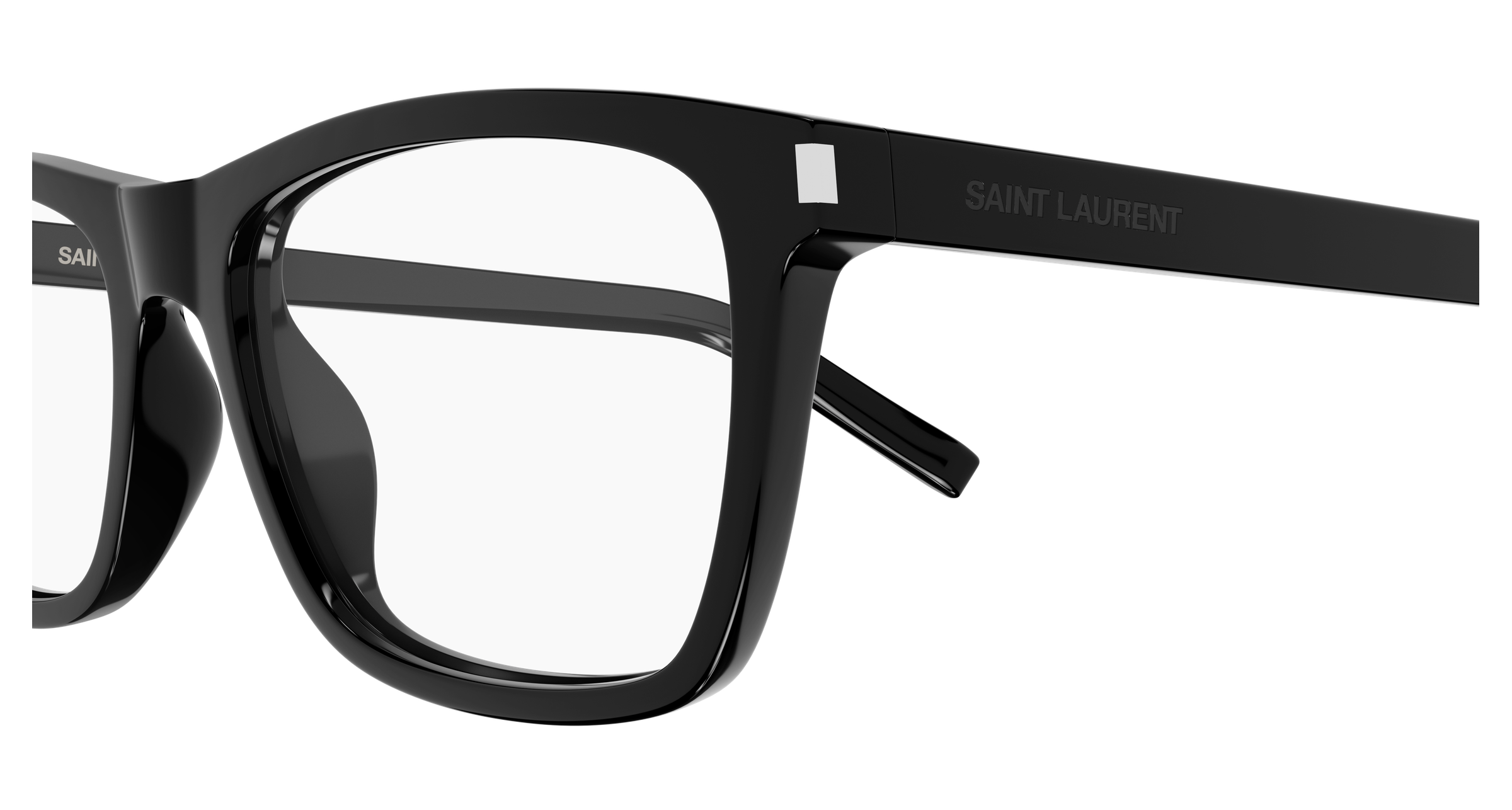 Saint Laurent SL 841-001  