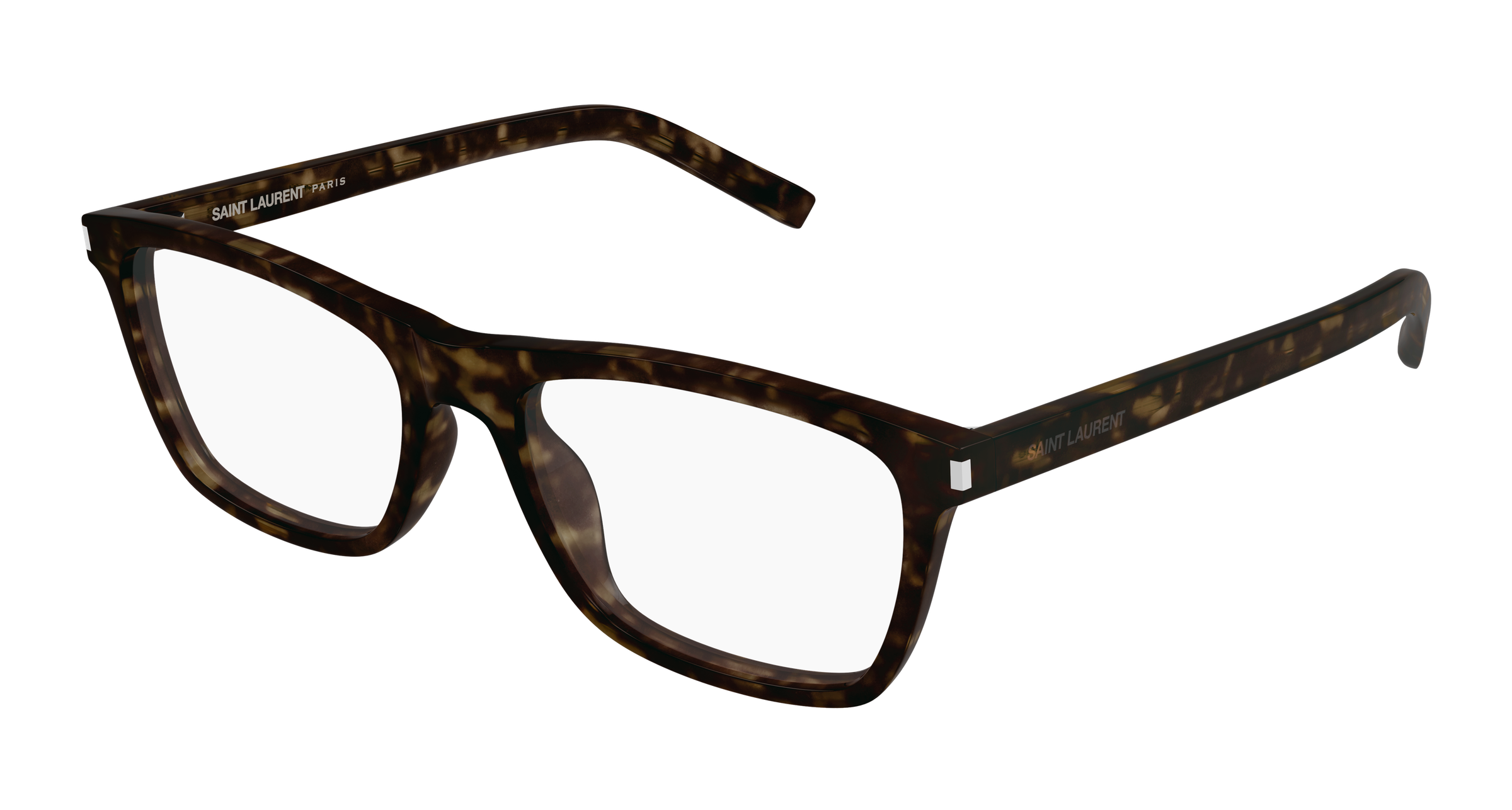 Saint Laurent SL 841-002  