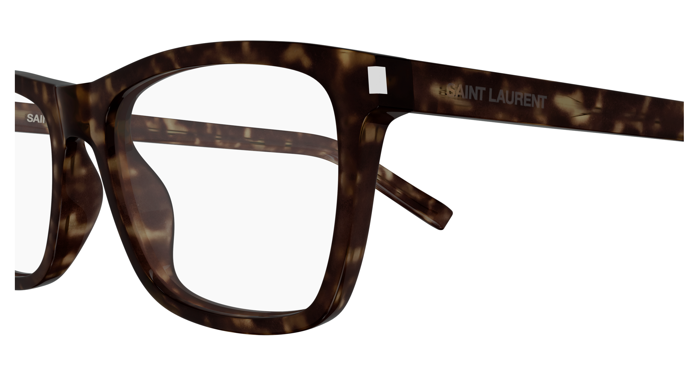 Saint Laurent SL 841-002  