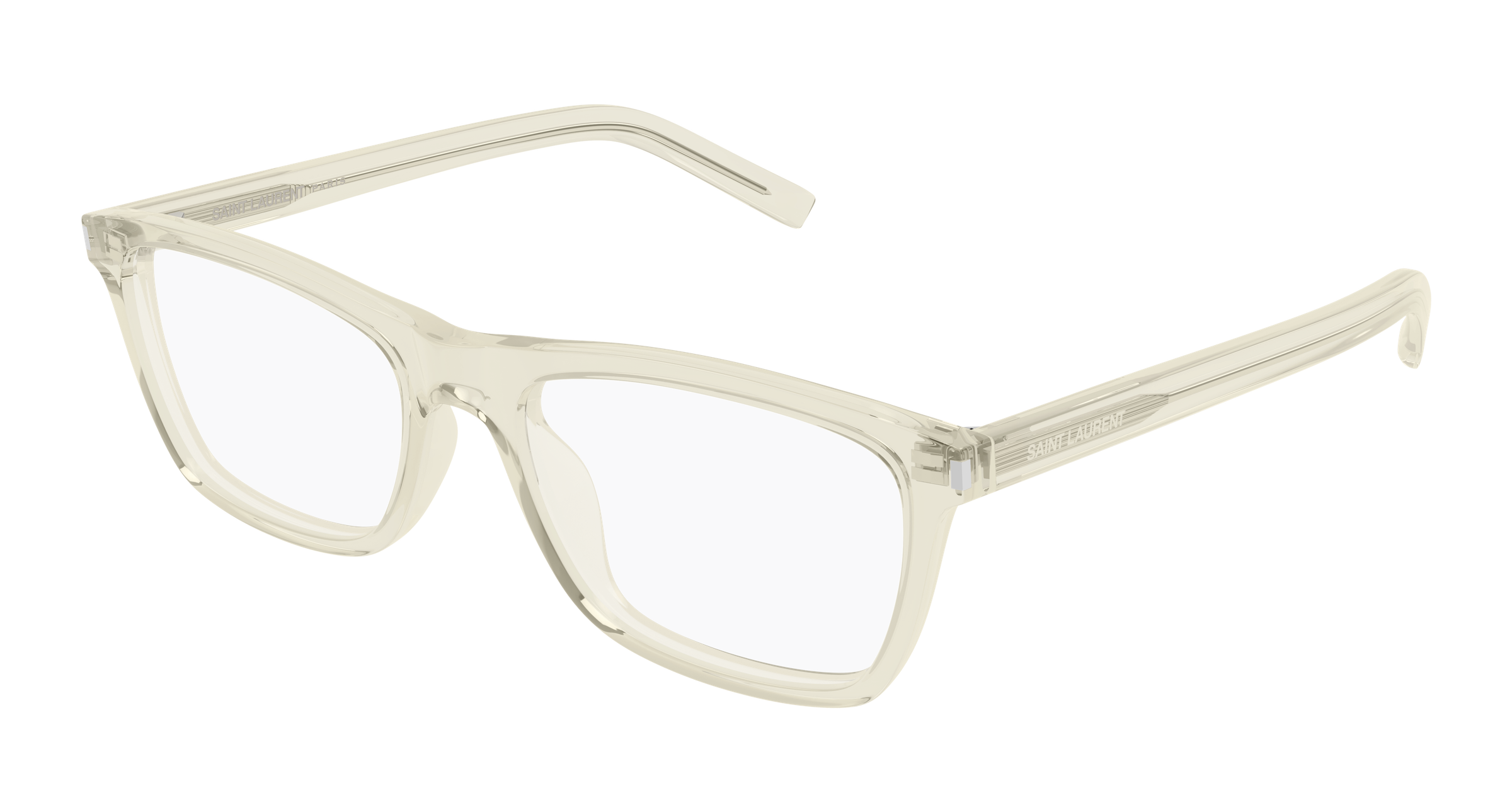 Saint Laurent SL 841-004  