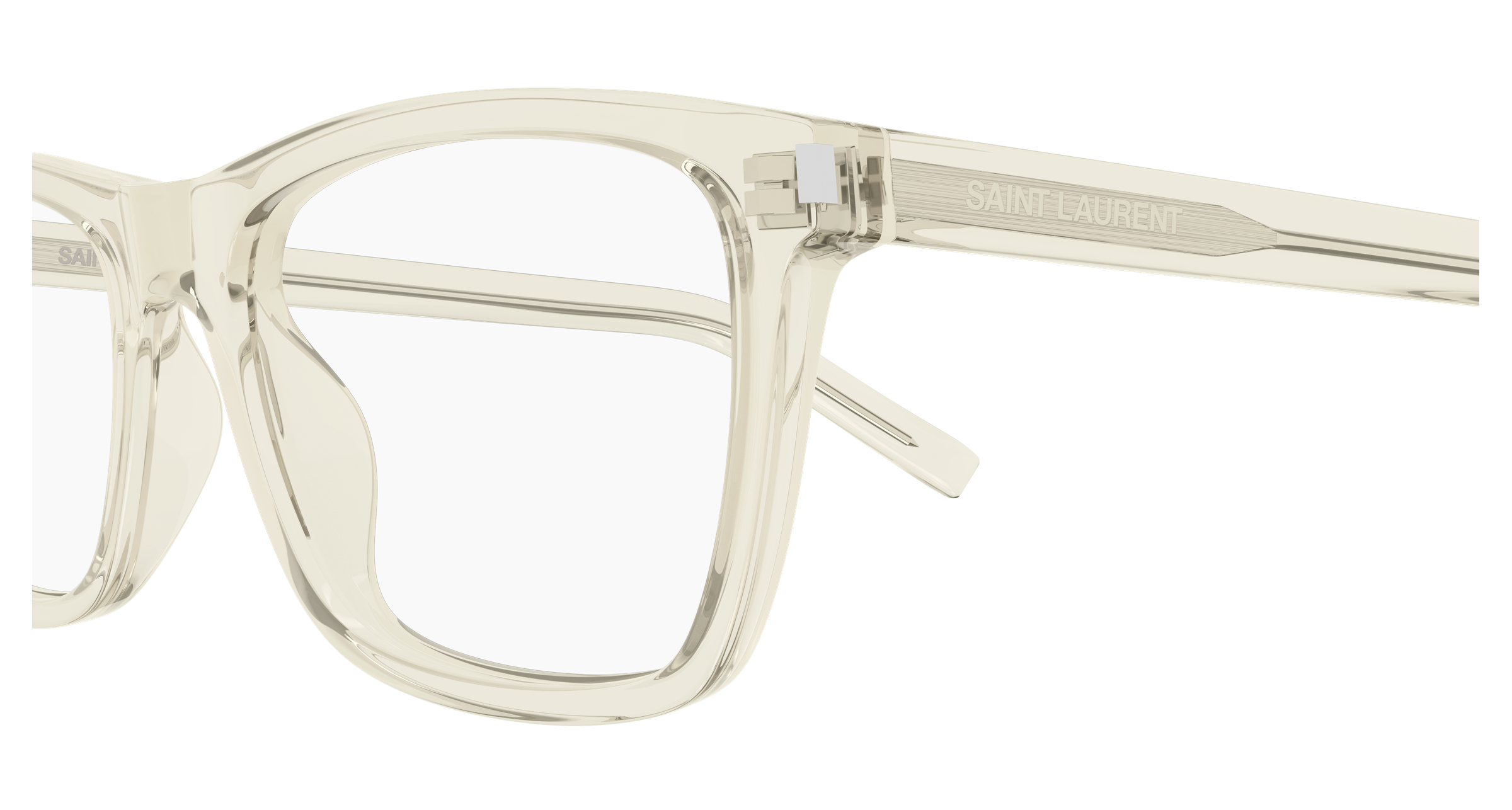 Saint Laurent SL 841-004  