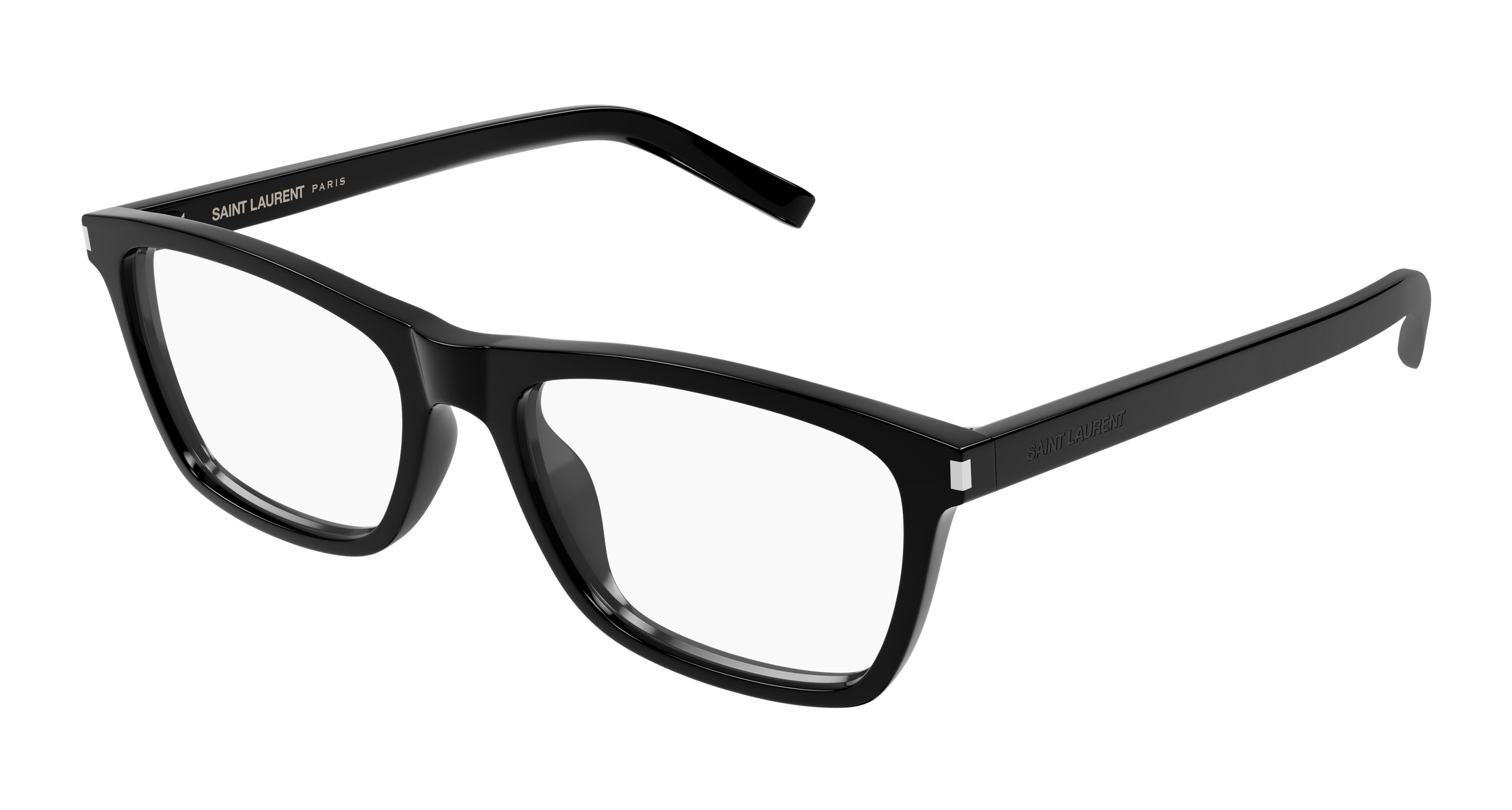 Saint Laurent SL 841-005  