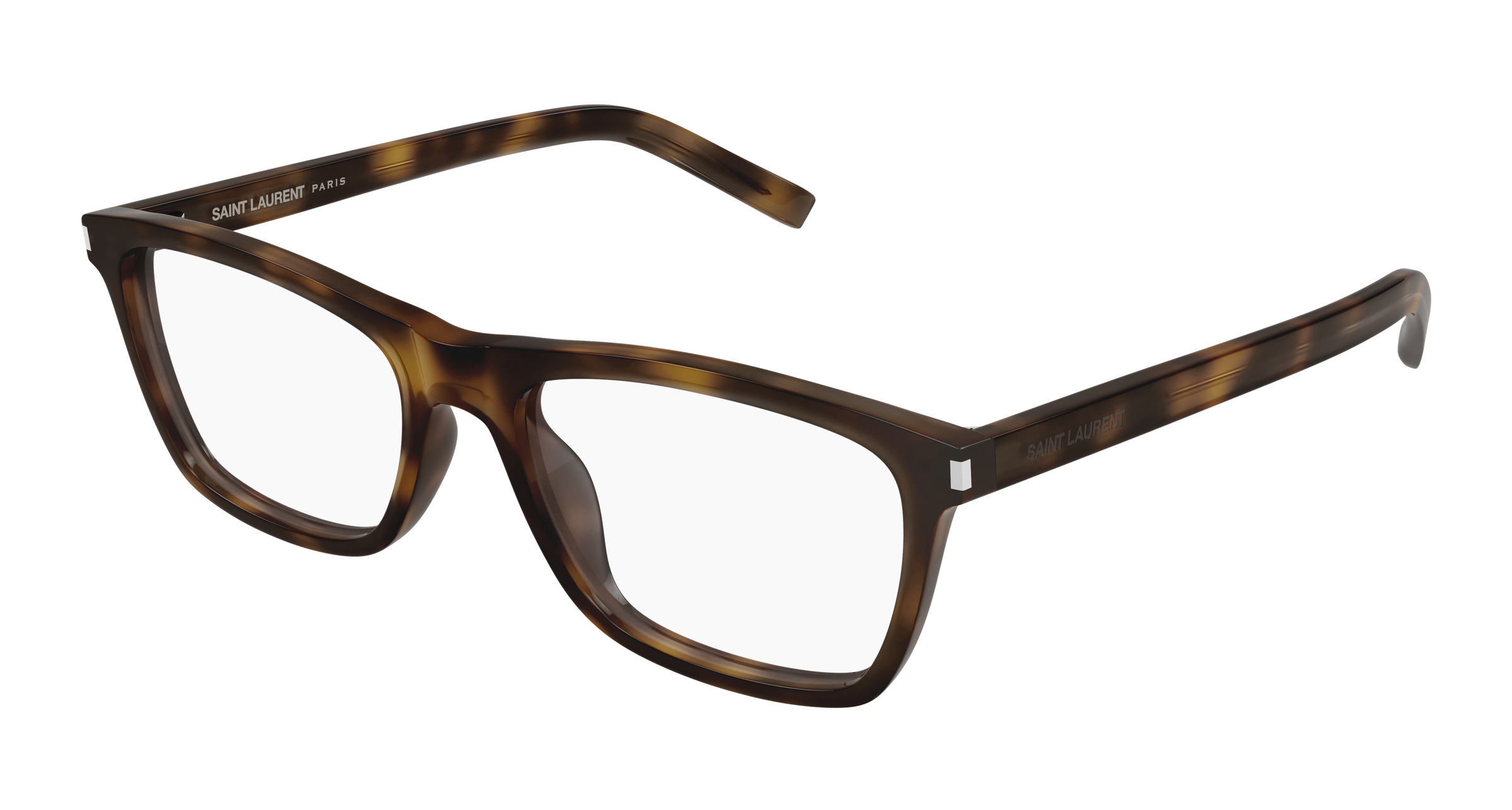 Saint Laurent SL 841-007  