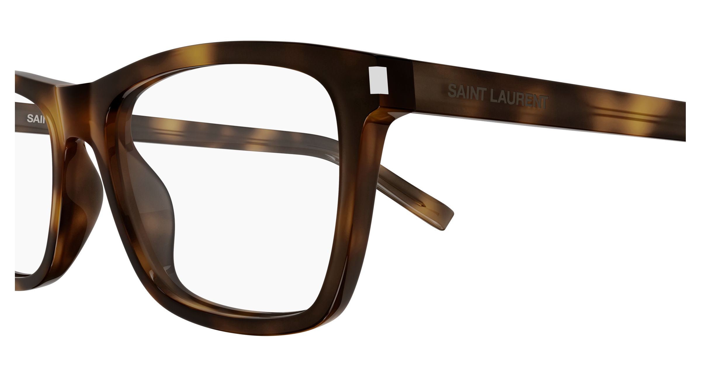 Saint Laurent SL 841-007  