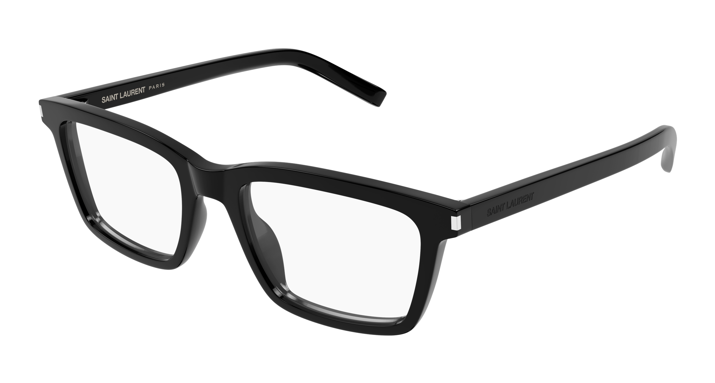 Saint Laurent SL 842-001  