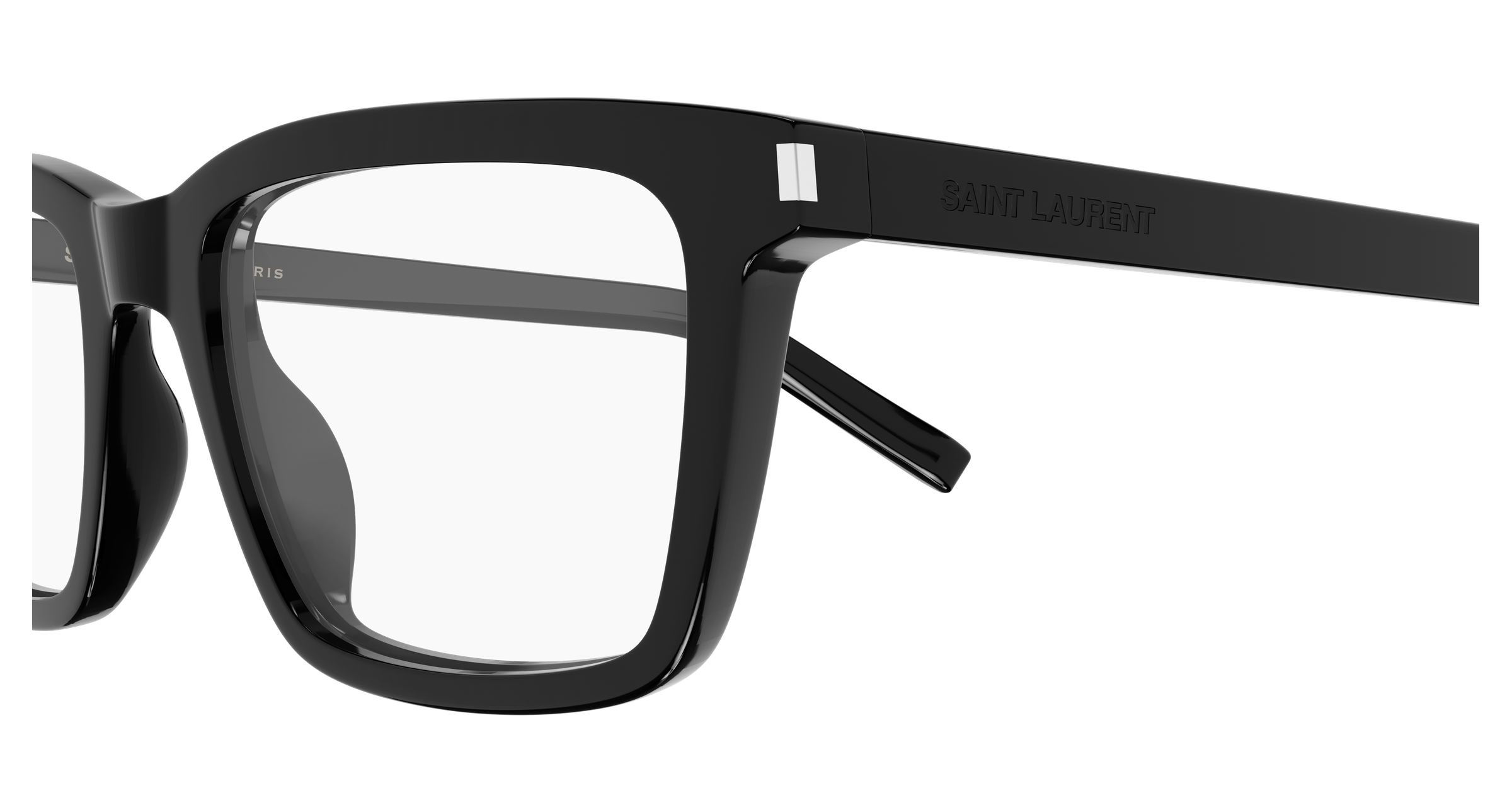 Saint Laurent SL 842-001  