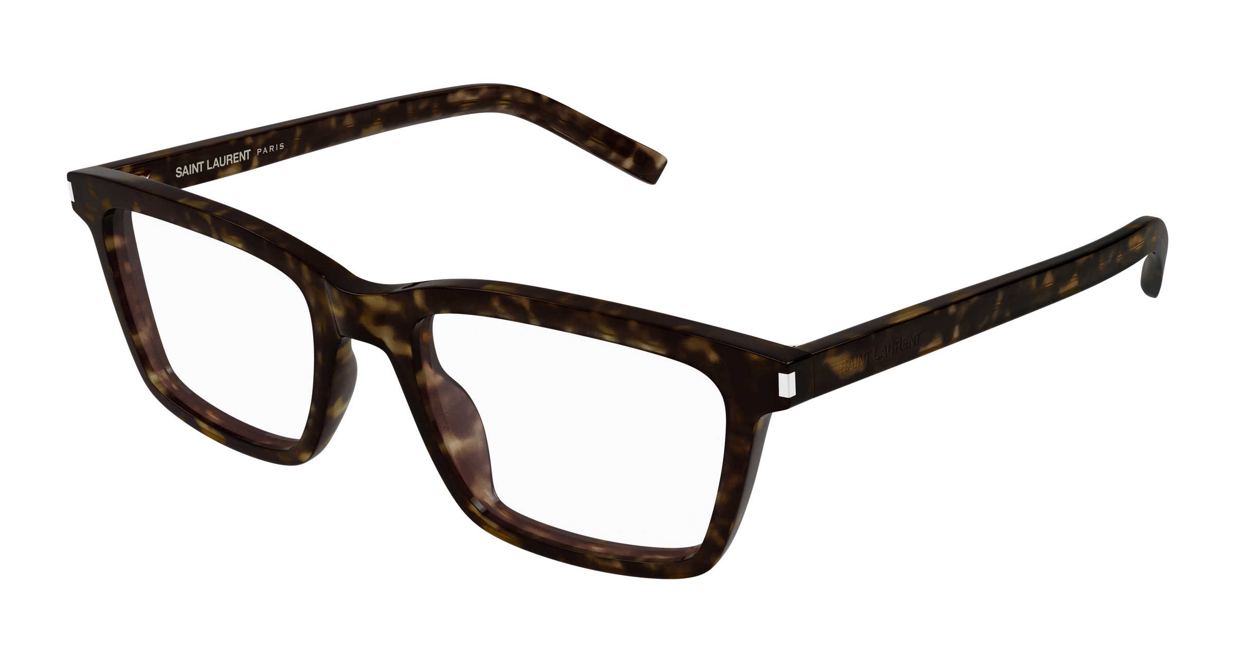 Saint Laurent SL 842-002  