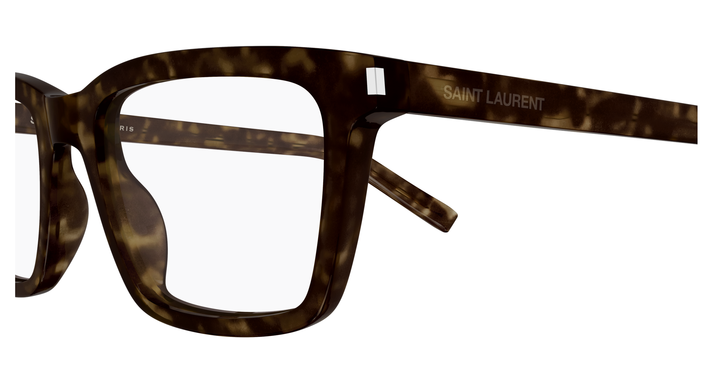Saint Laurent SL 842-002  