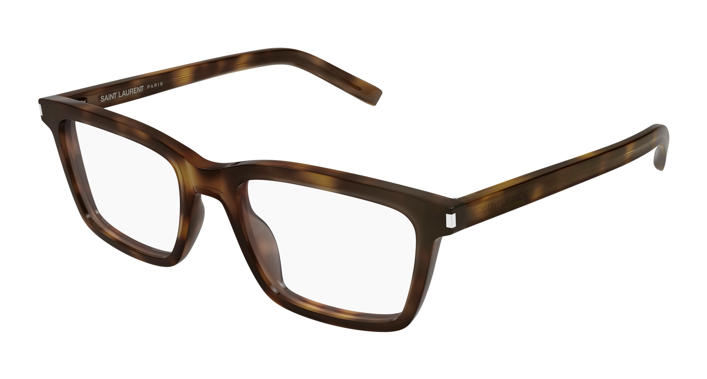 Saint Laurent SL 842-003  