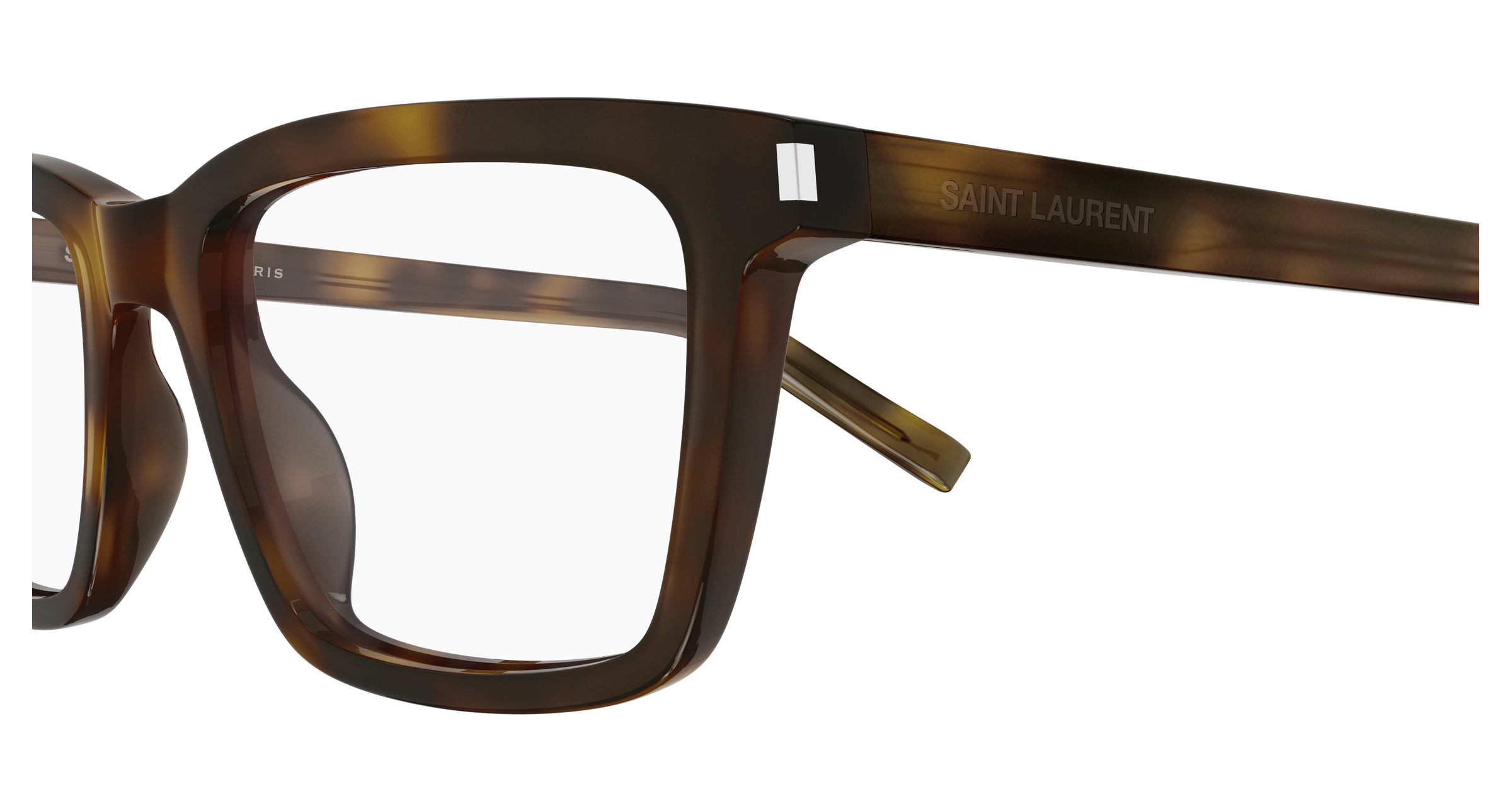 Saint Laurent SL 842-003  