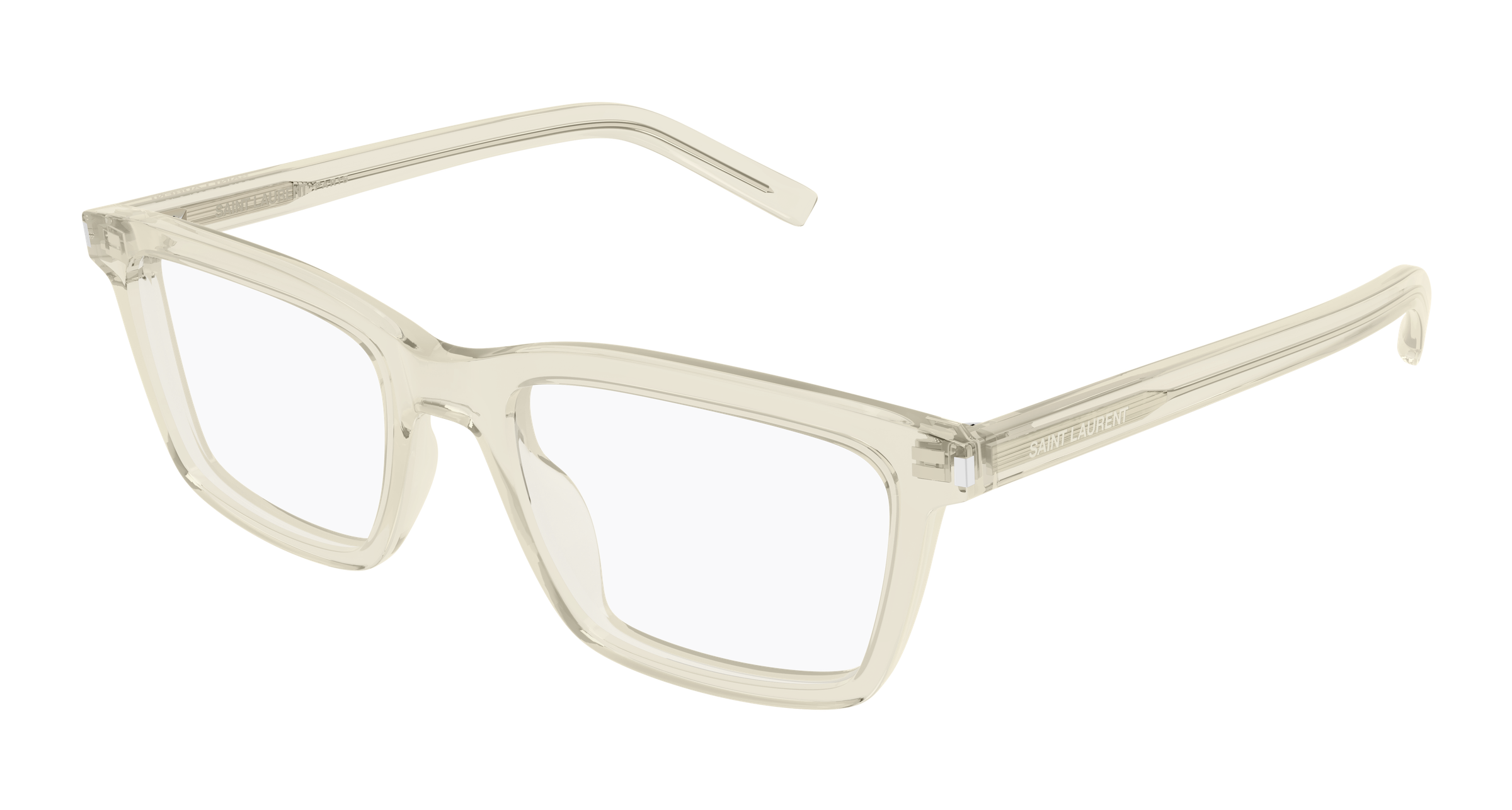 Saint Laurent SL 842-004  
