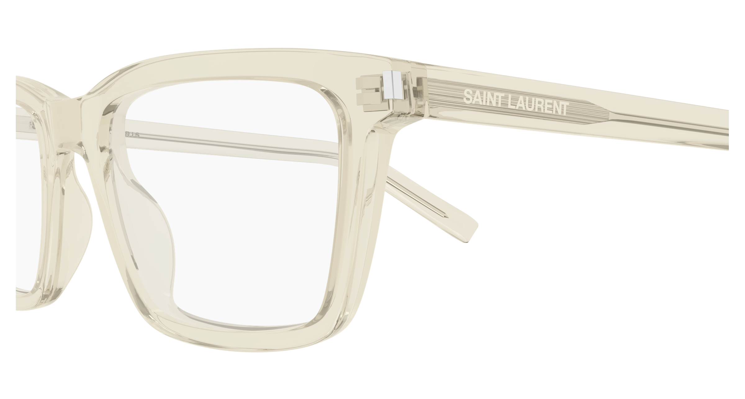 Saint Laurent SL 842-004  
