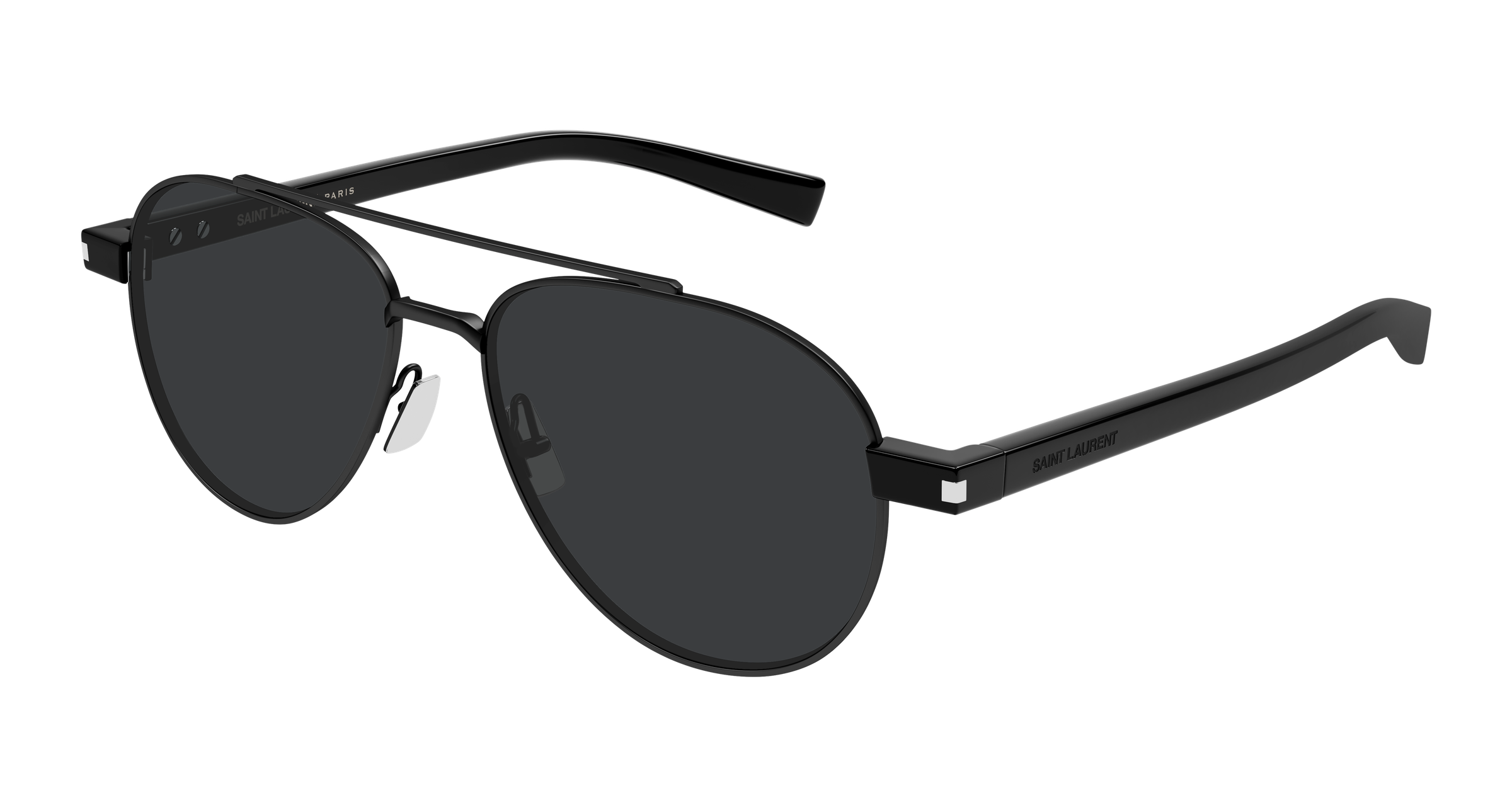Saint Laurent SL 843-001  