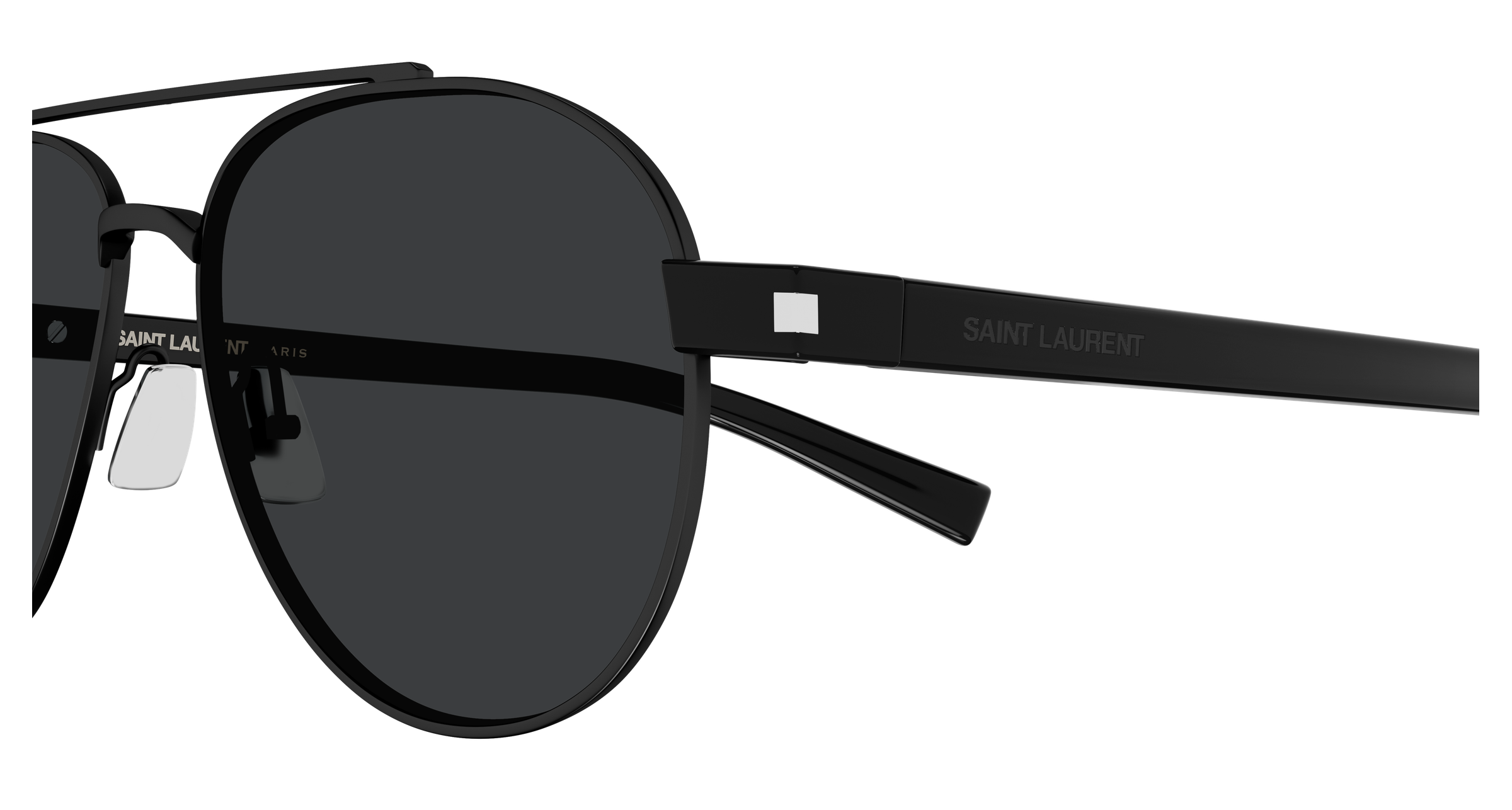 Saint Laurent SL 843-001  