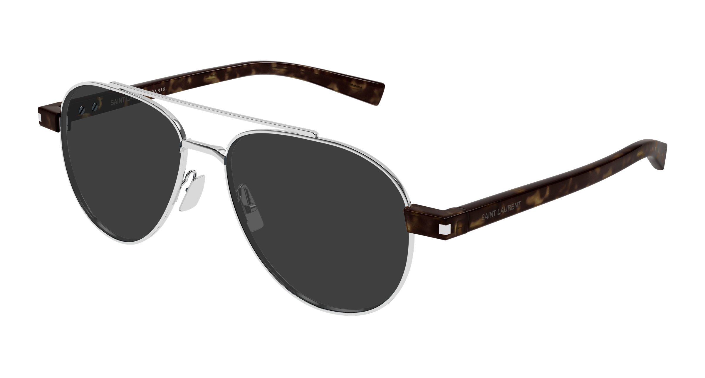 Saint Laurent SL 843-002  