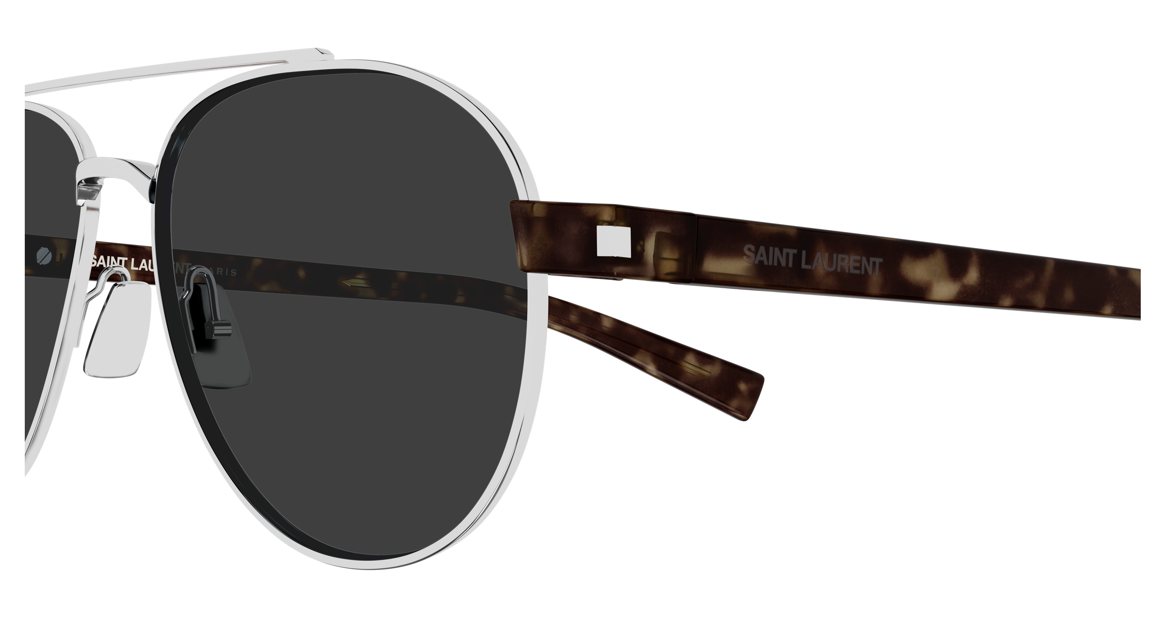 Saint Laurent SL 843-002  