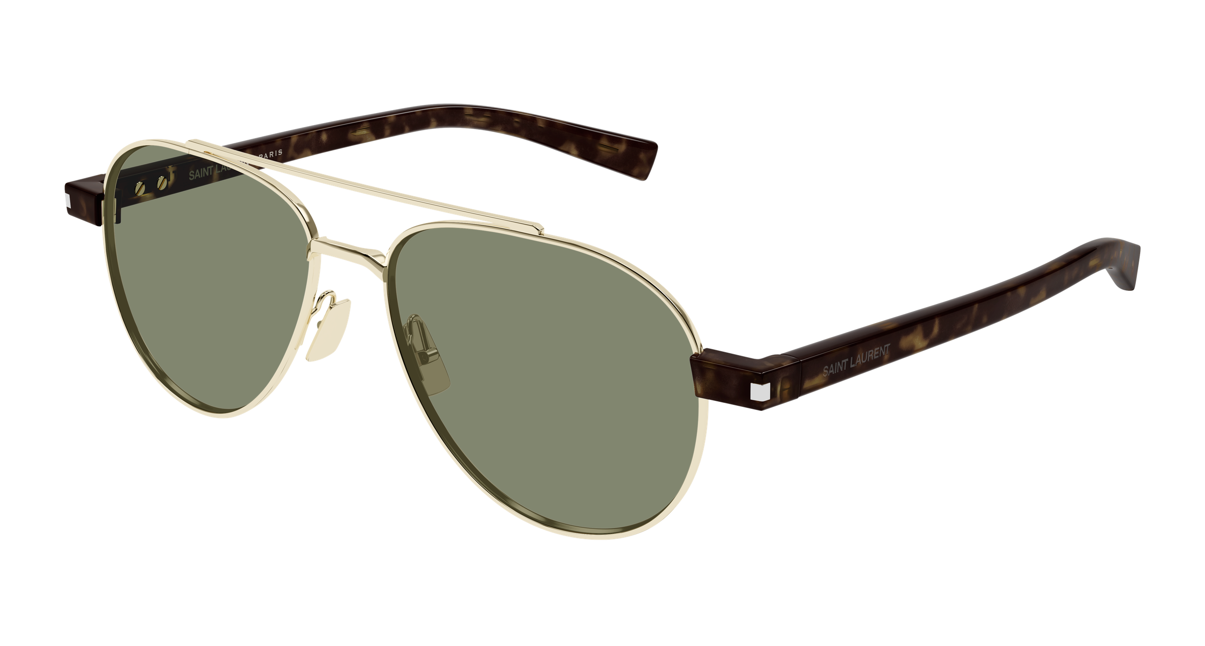 Saint Laurent SL 843-003  
