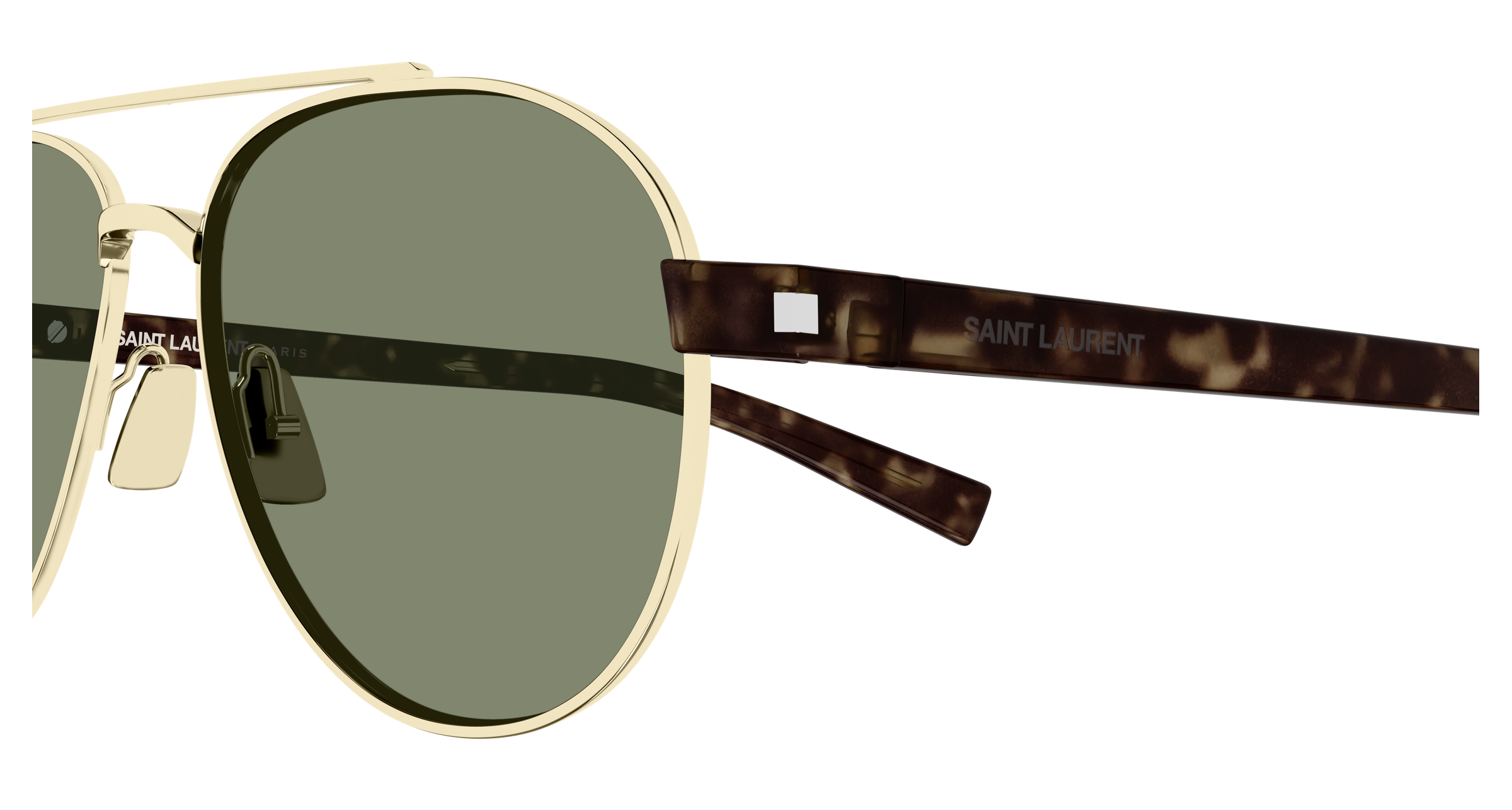 Saint Laurent SL 843-003  