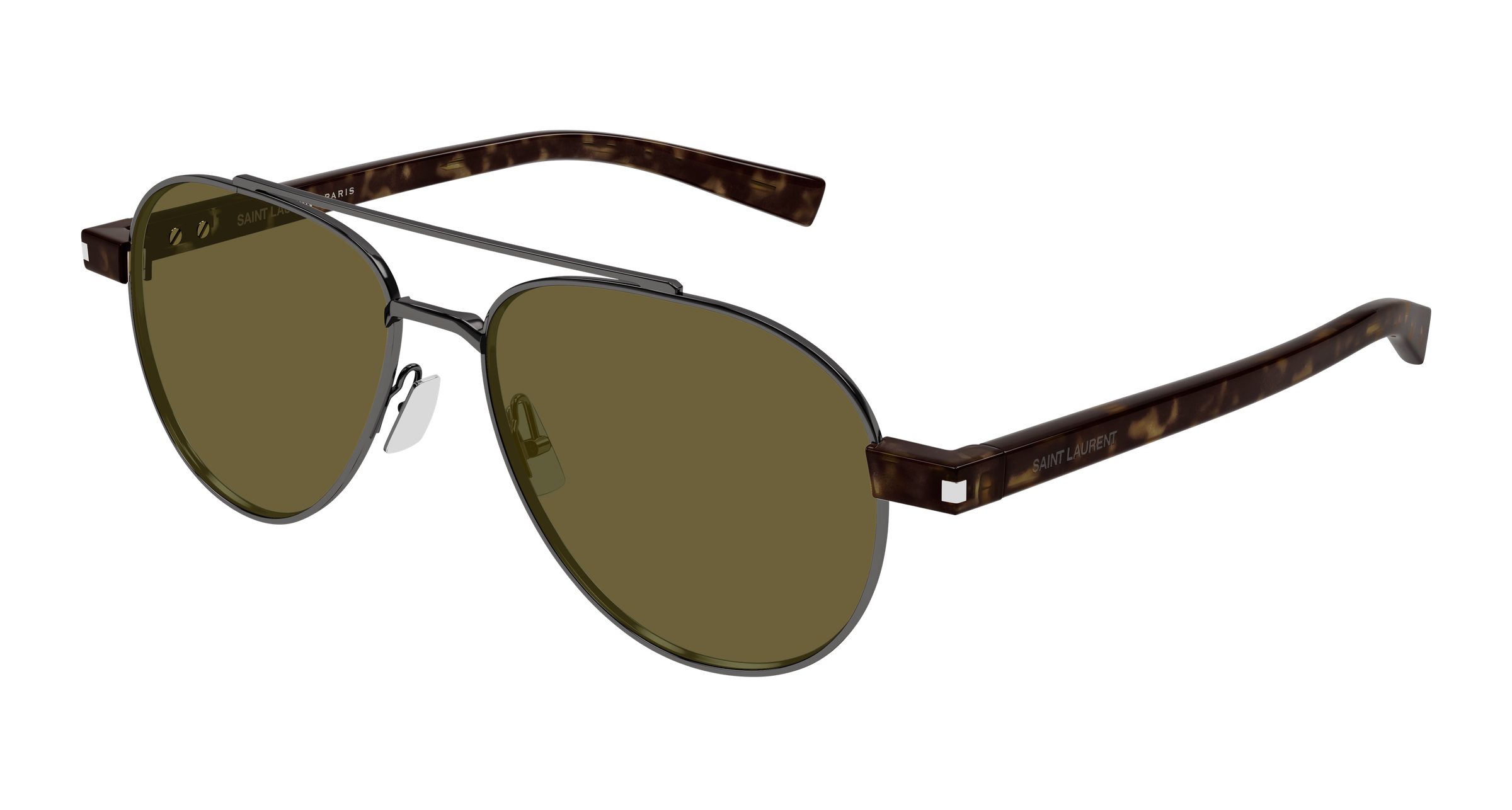 Saint Laurent SL 843-004  