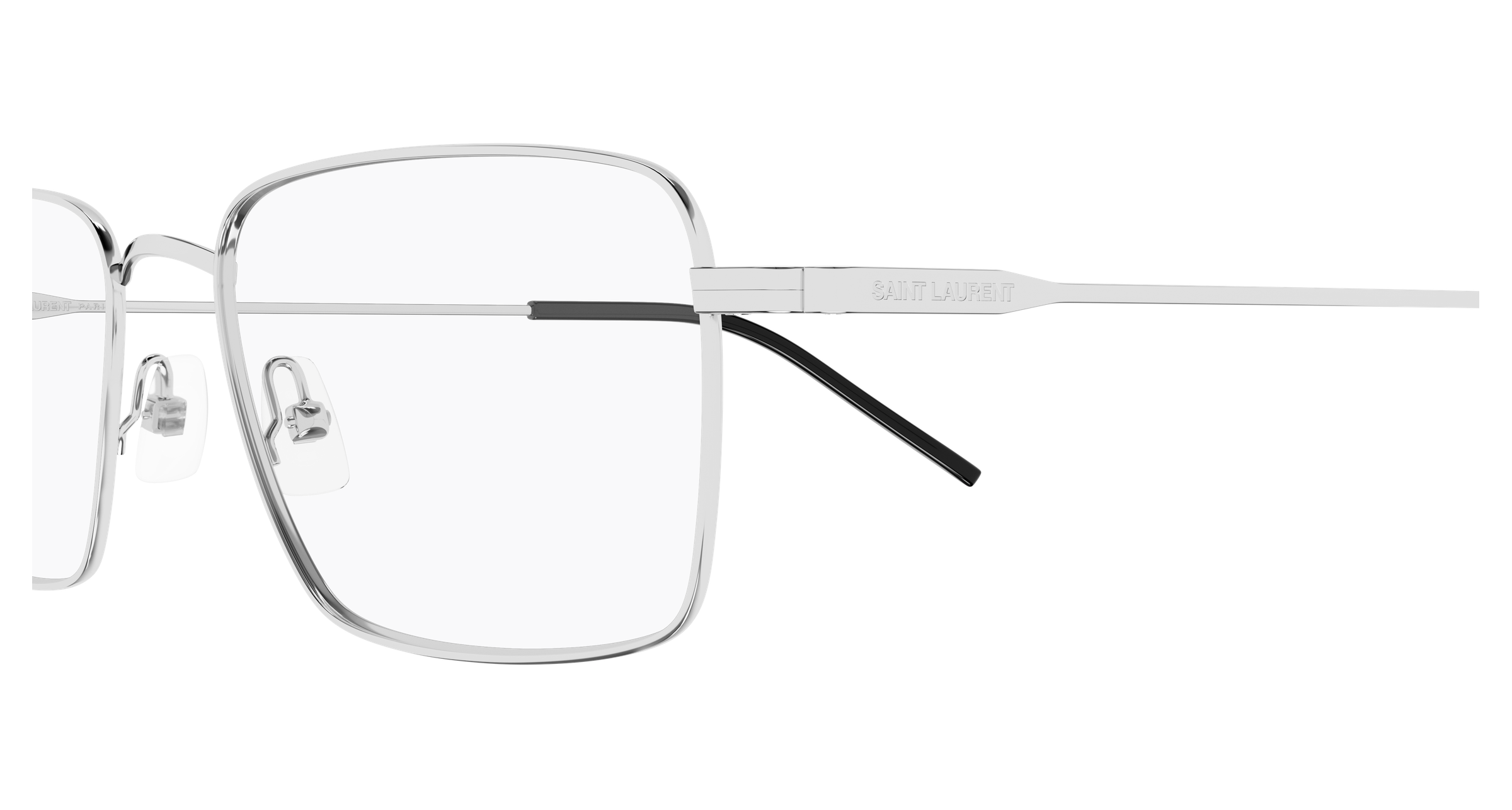 Saint Laurent SL 844-002  