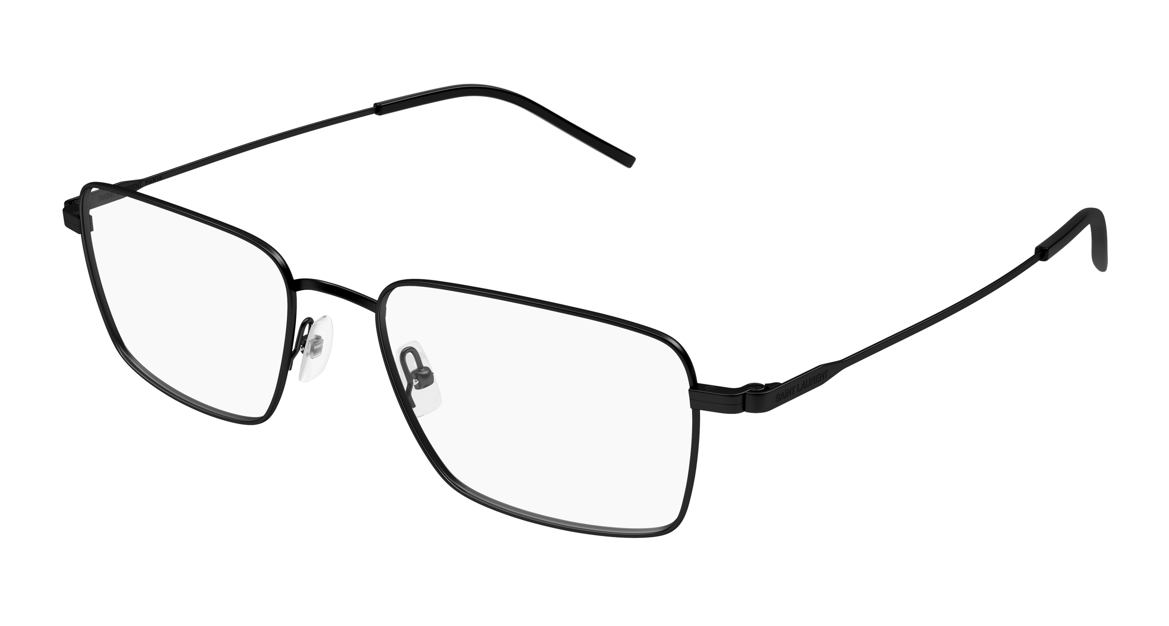 Saint Laurent SL 844-004  