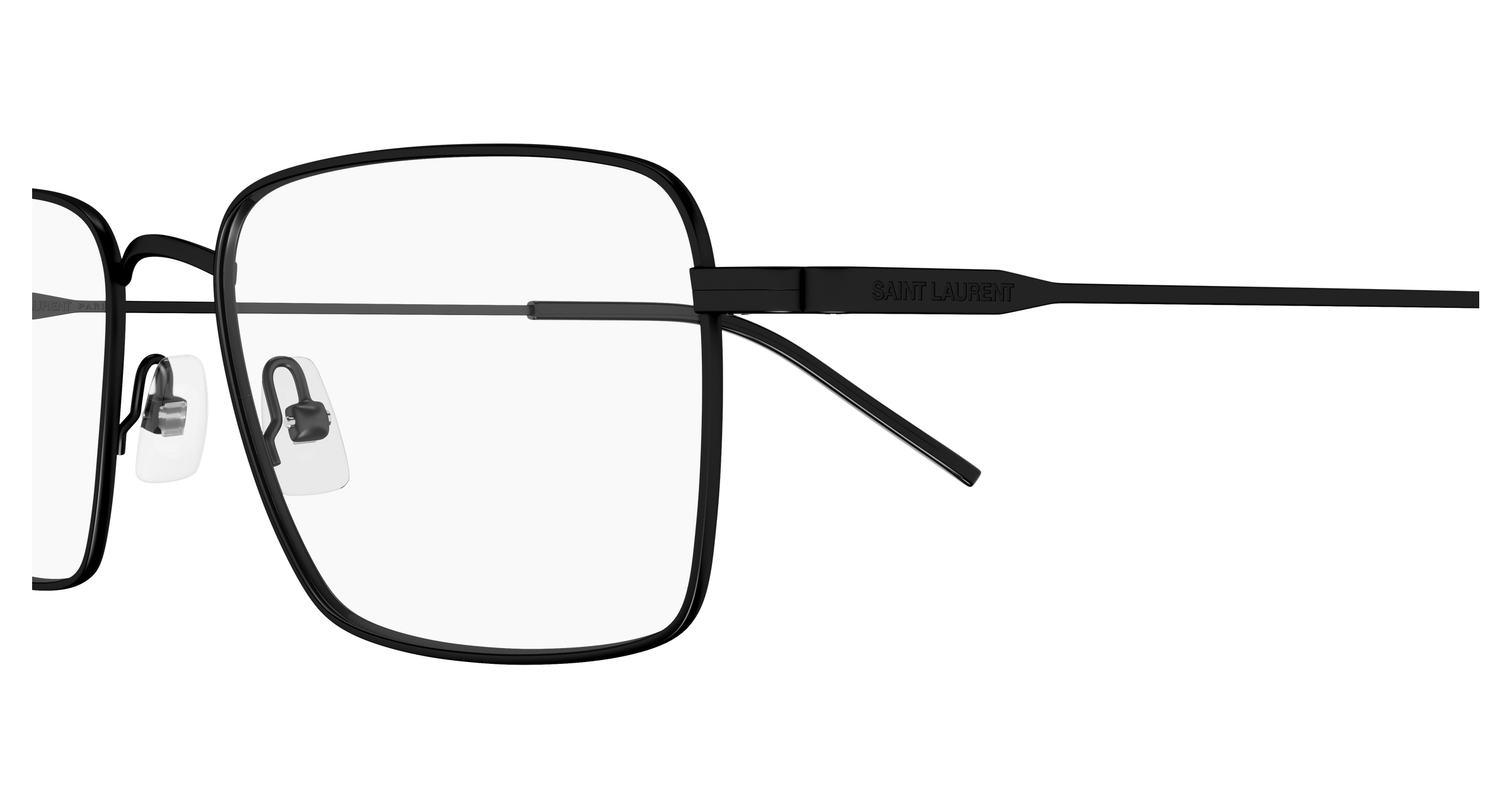 Saint Laurent SL 844-004  