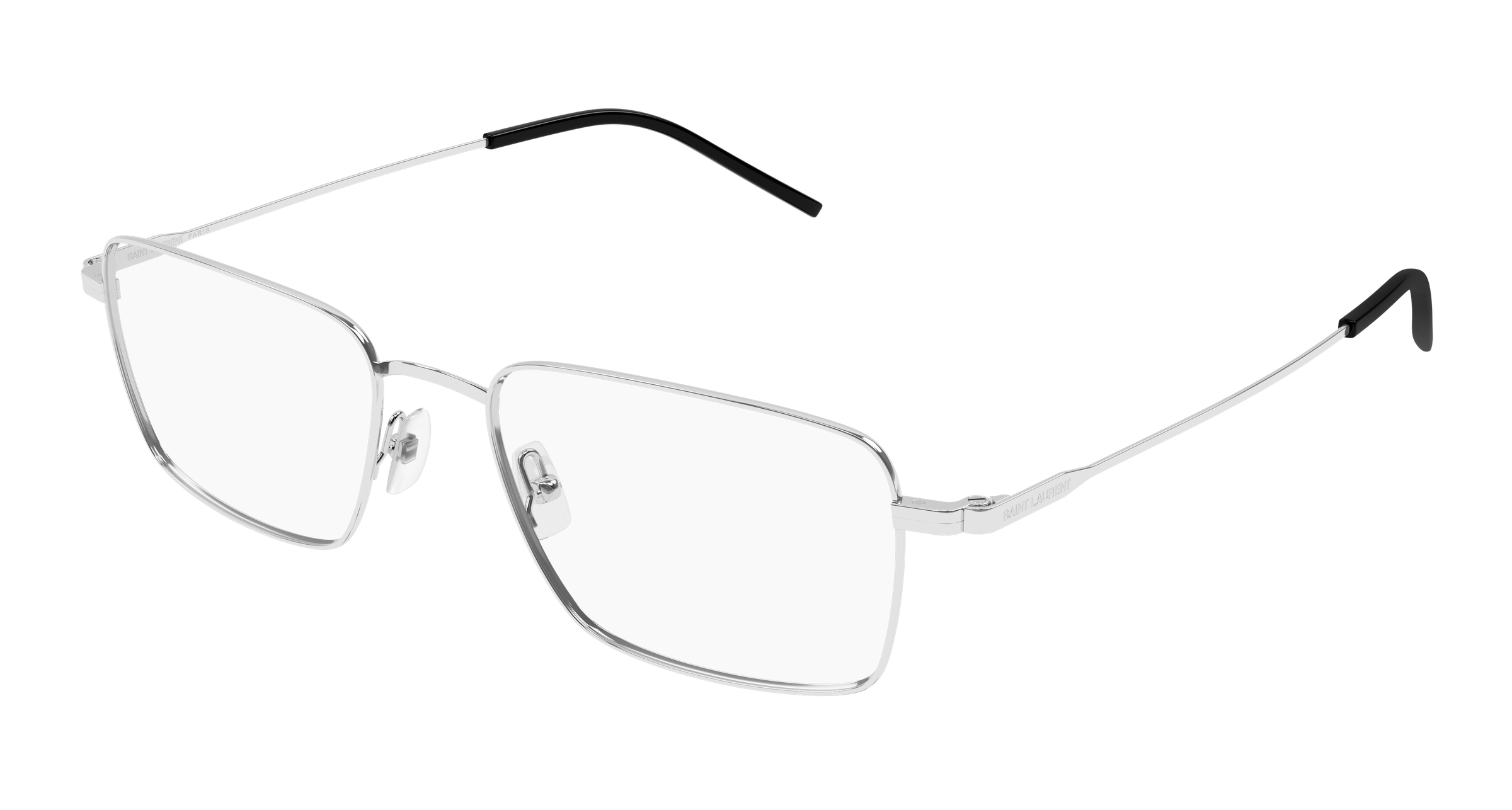 Saint Laurent SL 844-005  