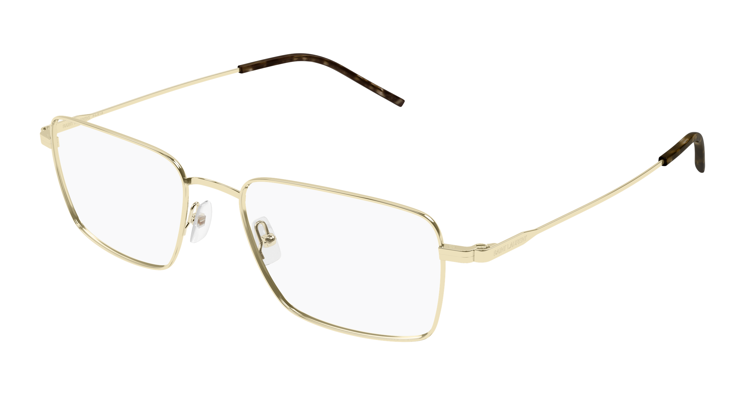Saint Laurent SL 844-006  