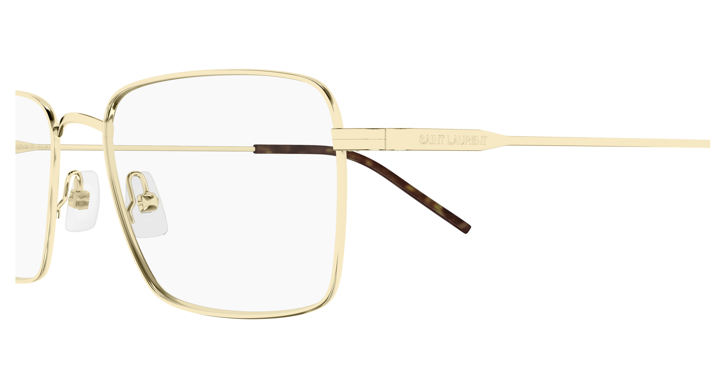Saint Laurent SL 844-006  