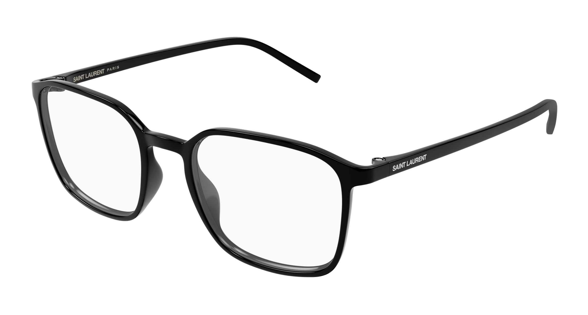 Saint Laurent SL 845-001  