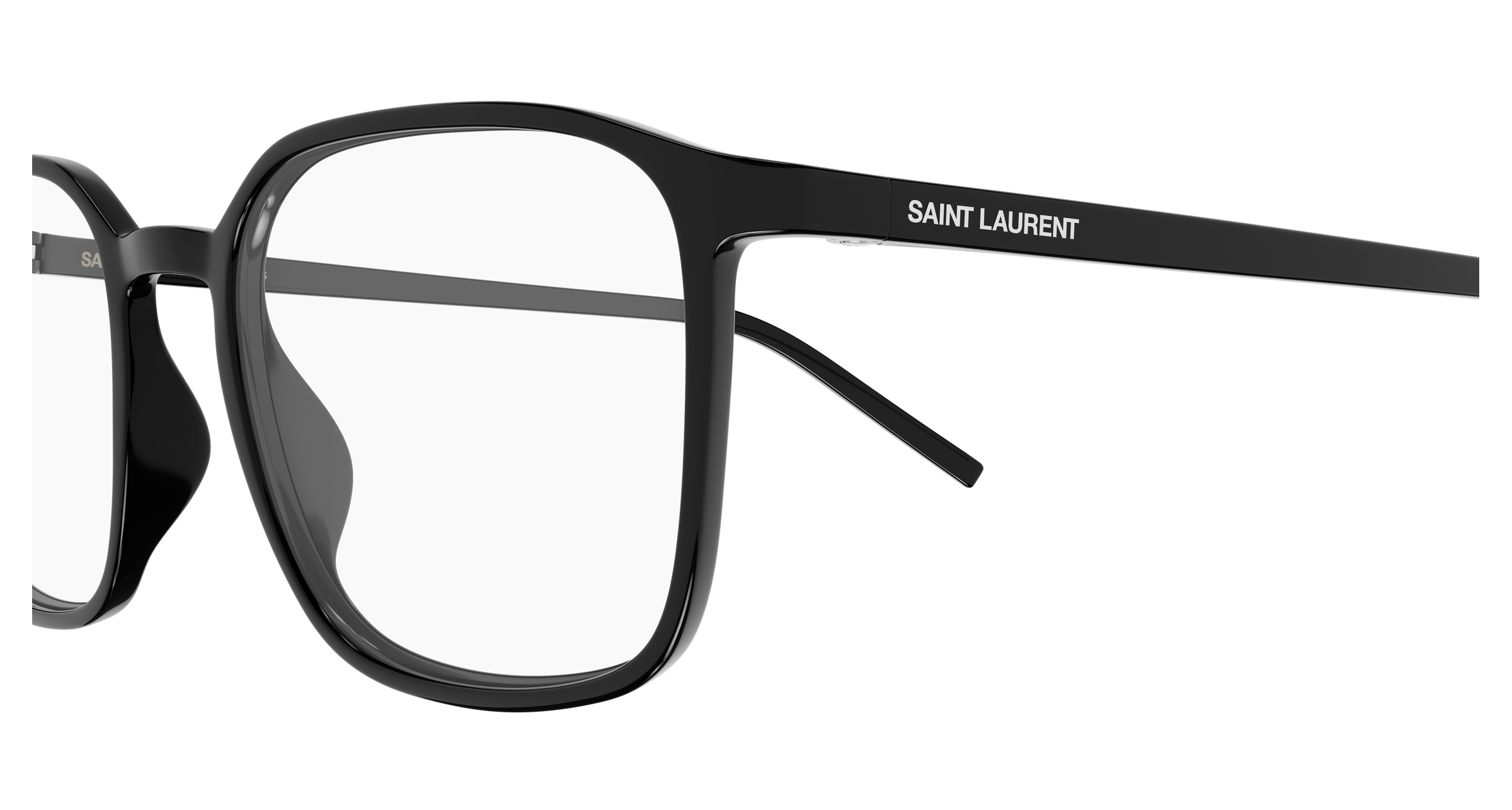 Saint Laurent SL 845-001  