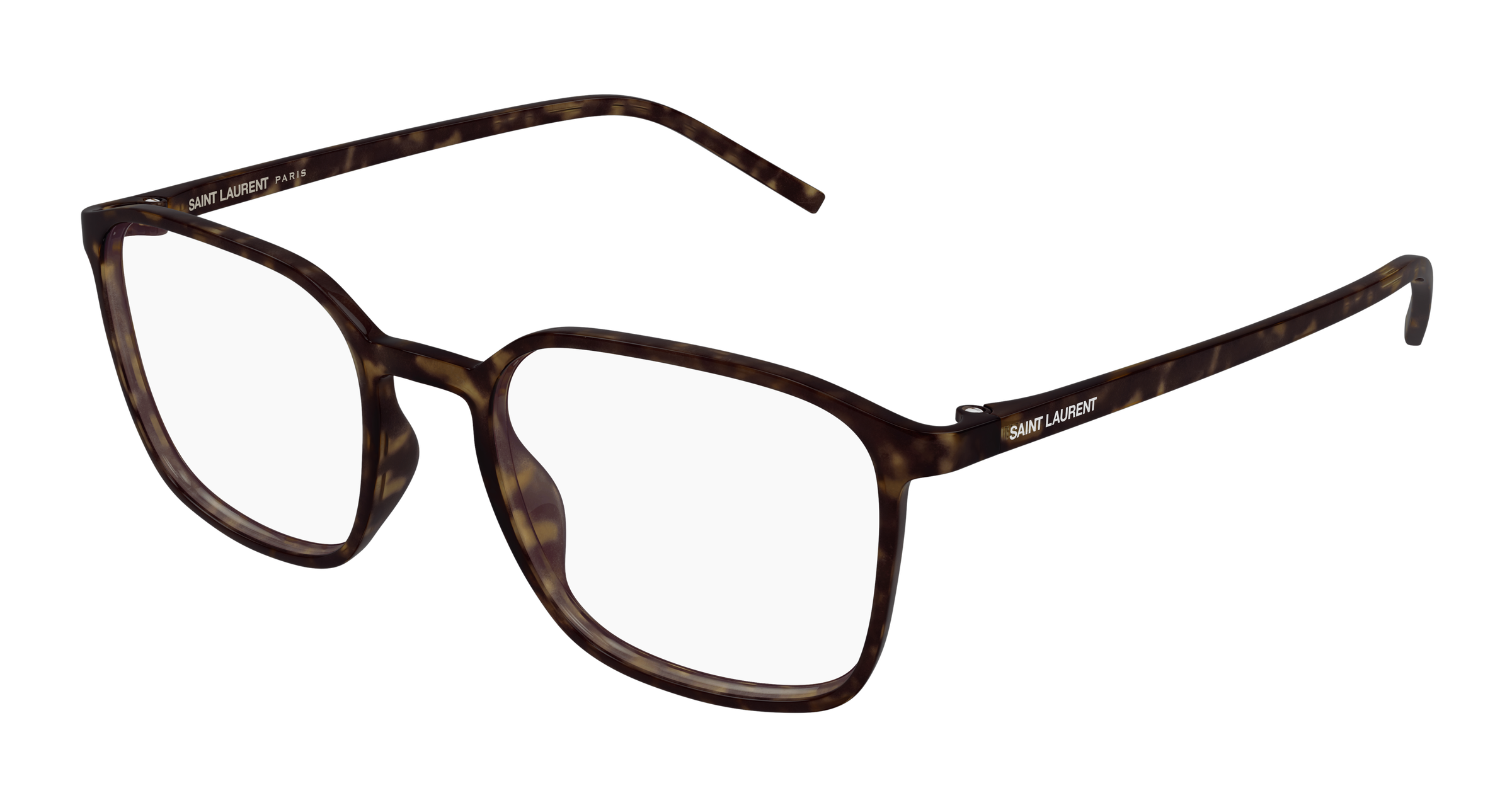 Saint Laurent SL 845-002  