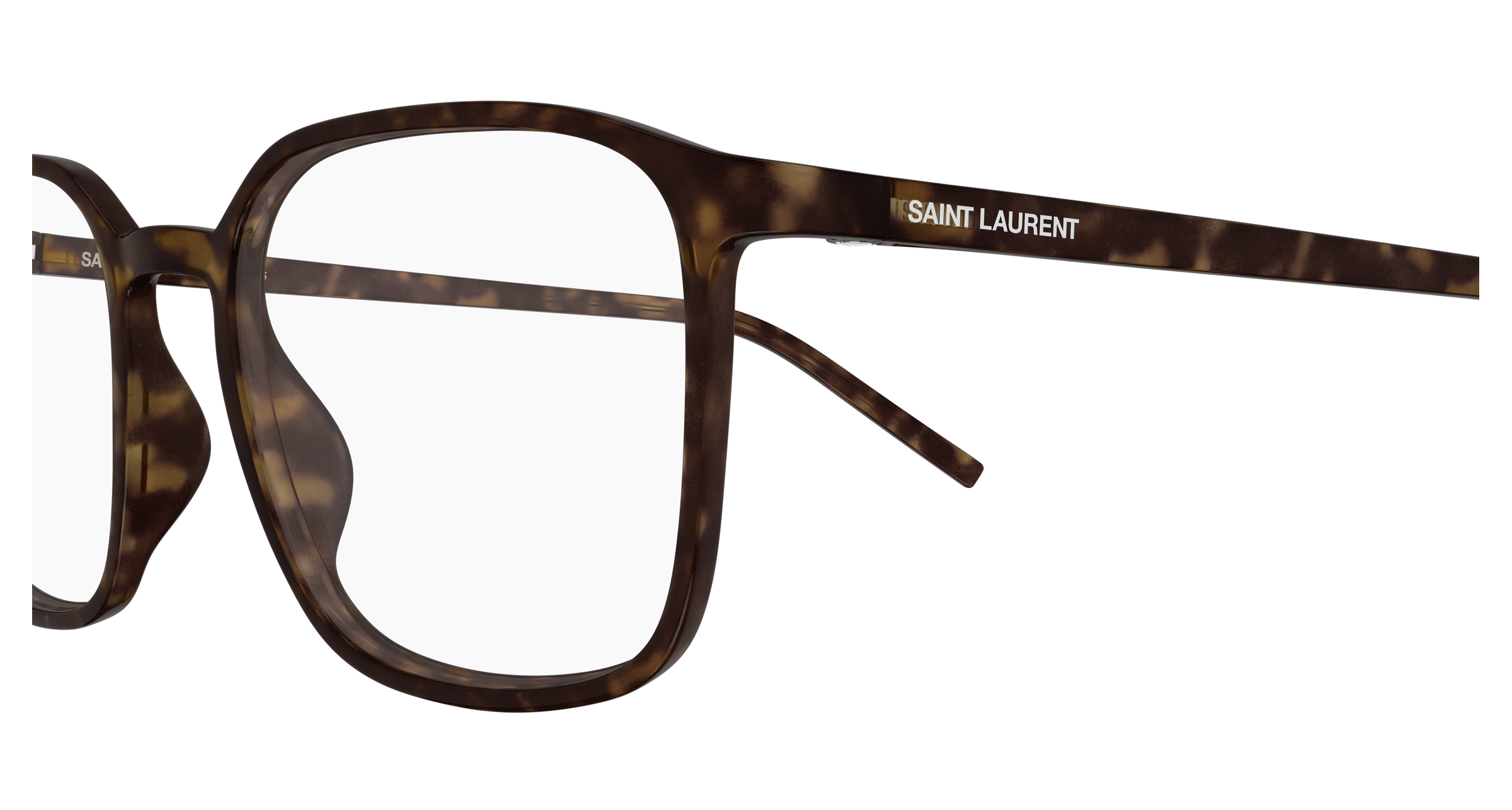 Saint Laurent SL 845-002  