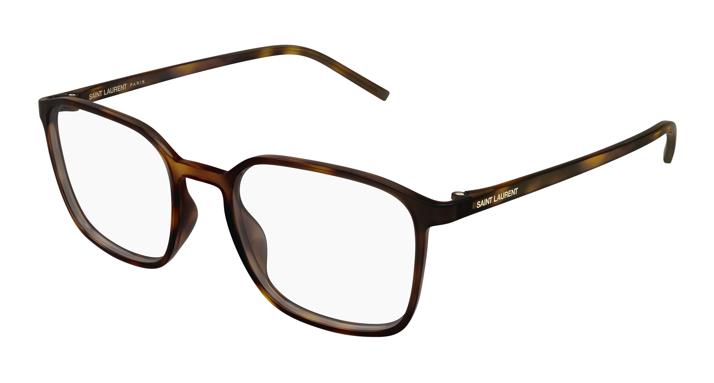 Saint Laurent SL 845-003  