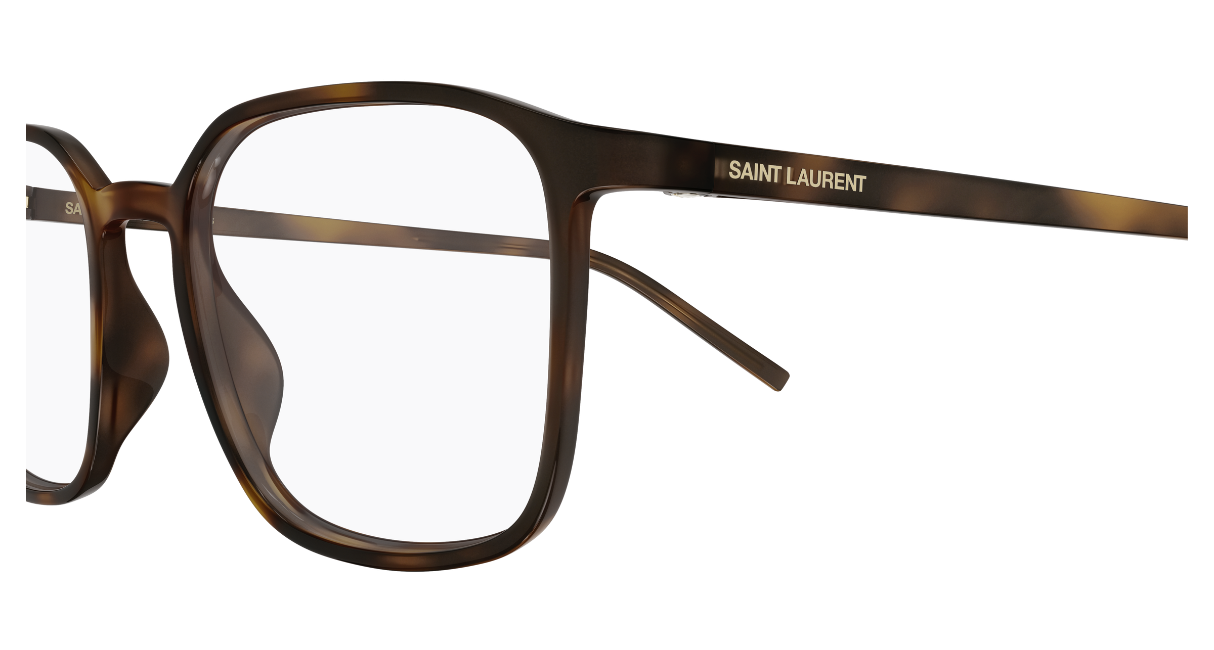 Saint Laurent SL 845-003  