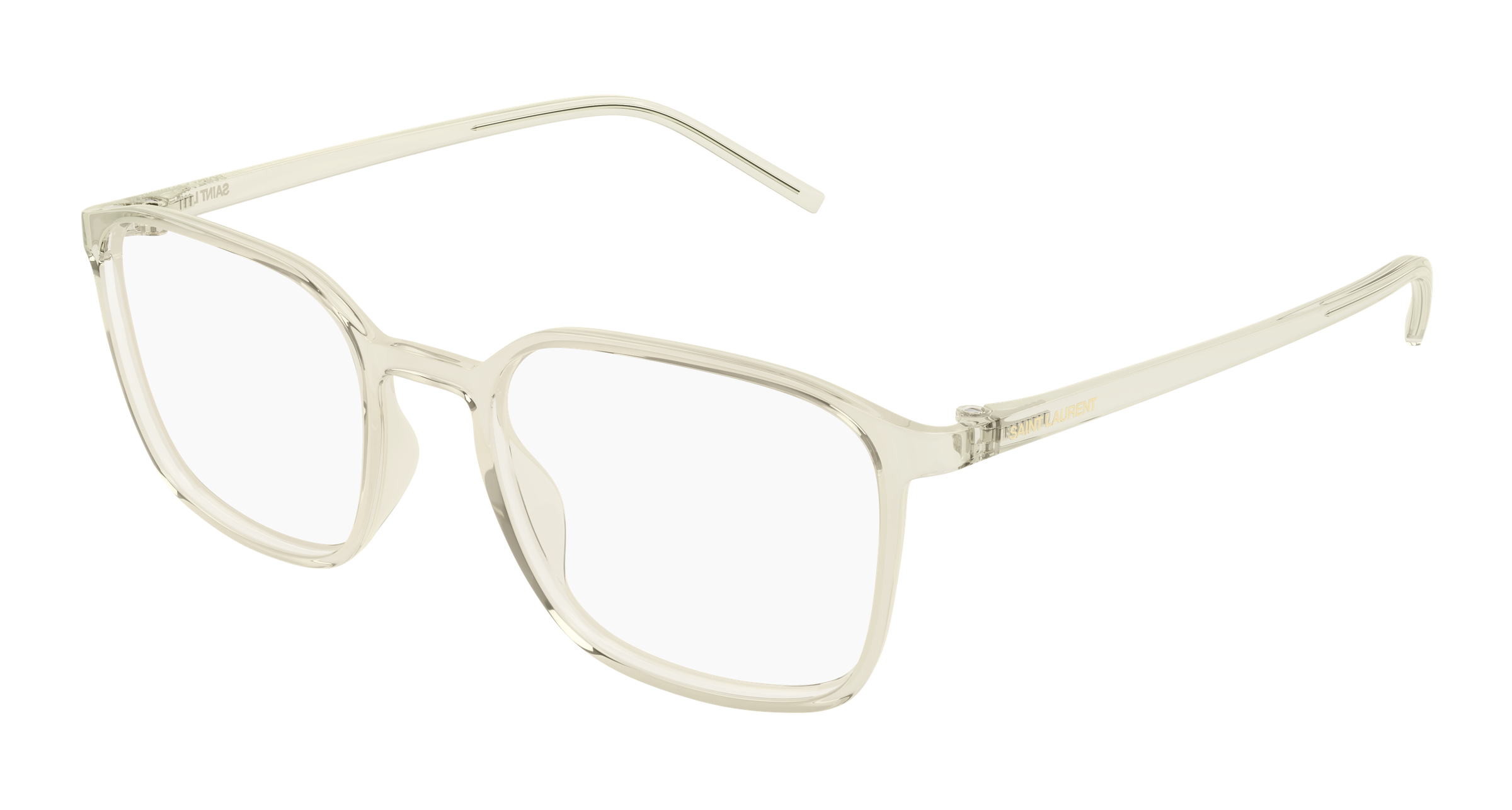 Saint Laurent SL 845-004  