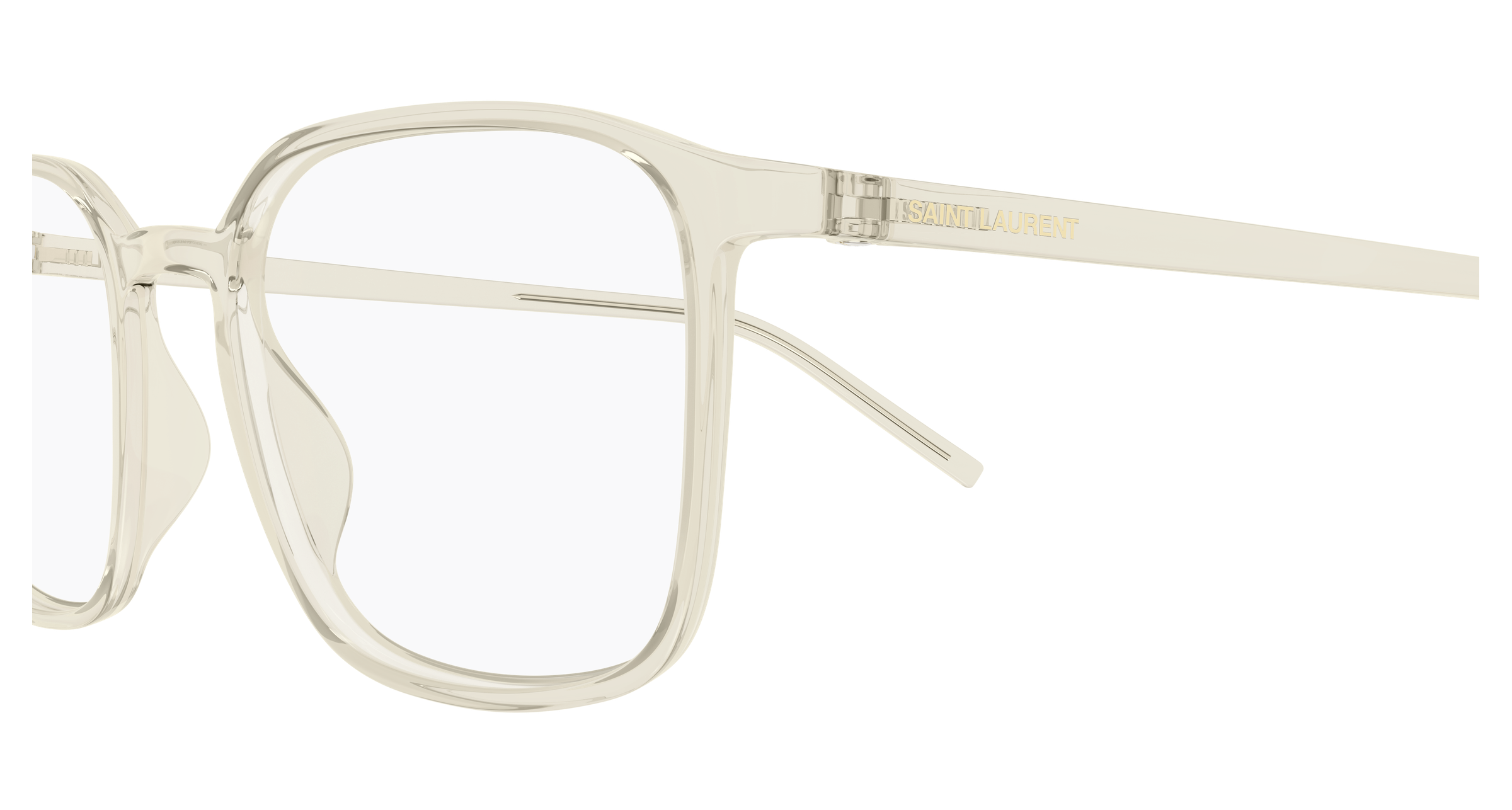 Saint Laurent SL 845-004  