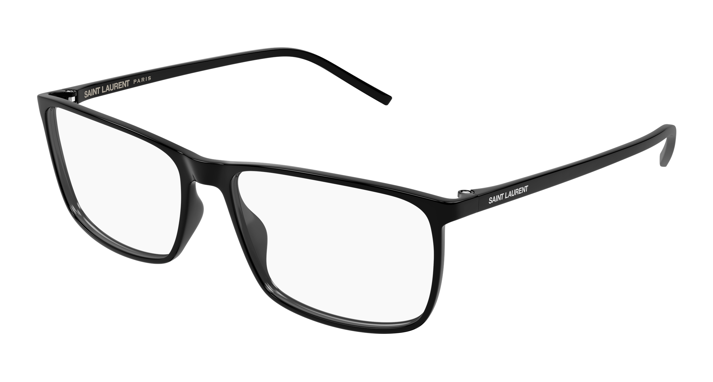 Saint Laurent SL 846-001  