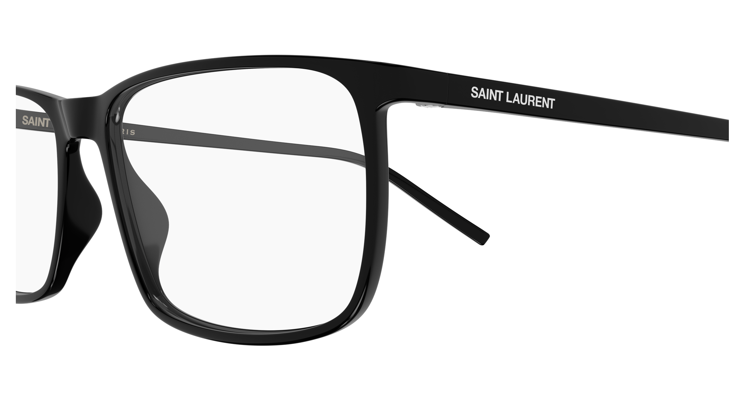 Saint Laurent SL 846-001  