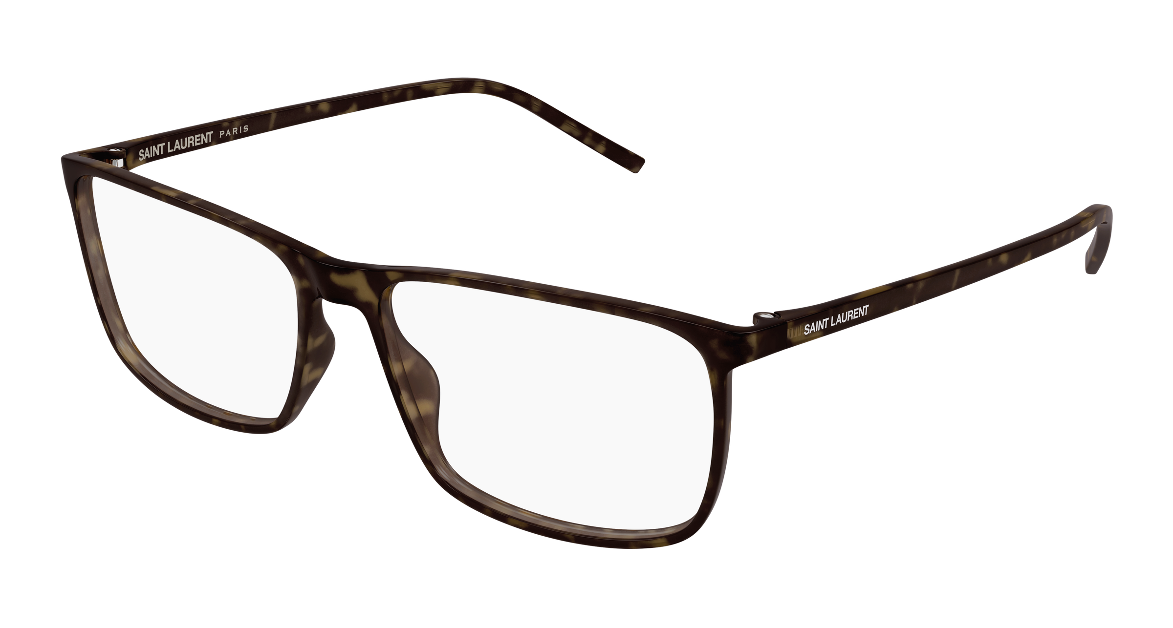 Saint Laurent SL 846-002  