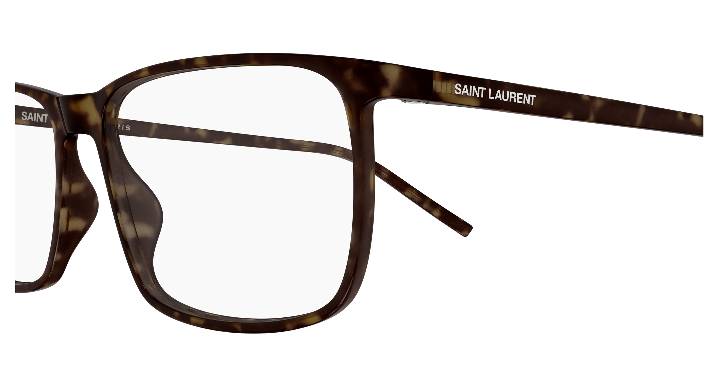 Saint Laurent SL 846-002  