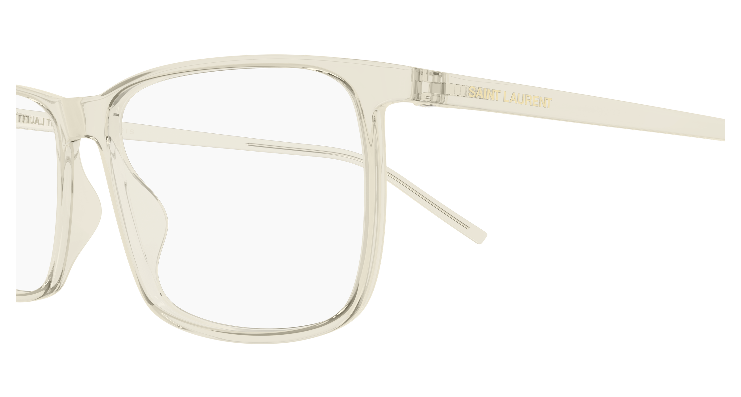 Saint Laurent SL 846-004  