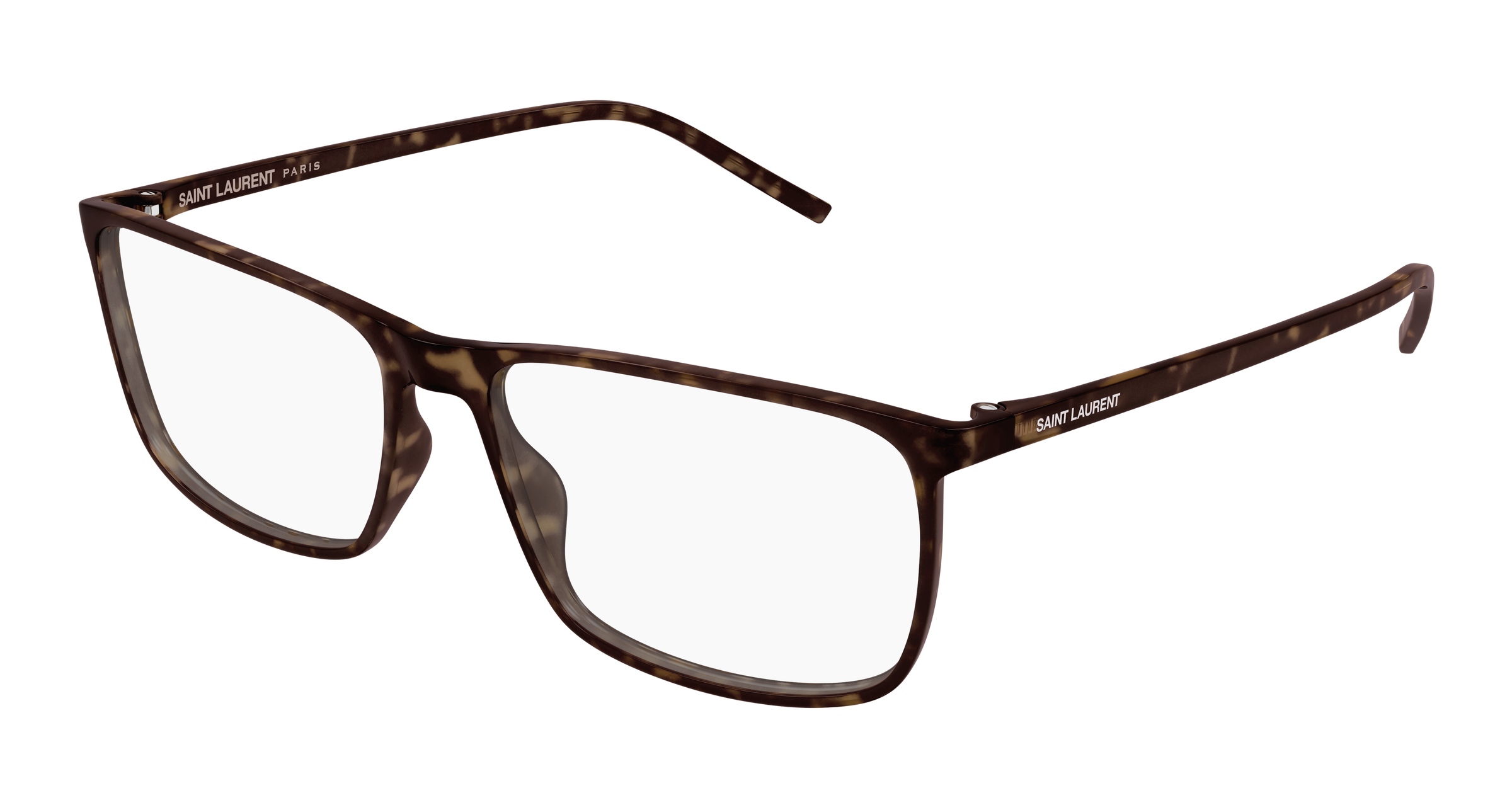Saint Laurent SL 846-006  