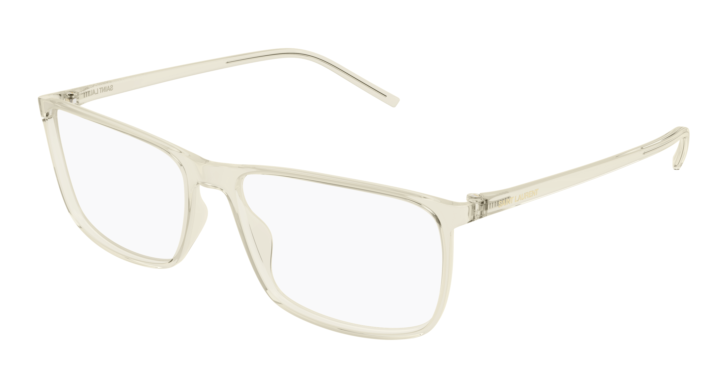 Saint Laurent SL 846-008  