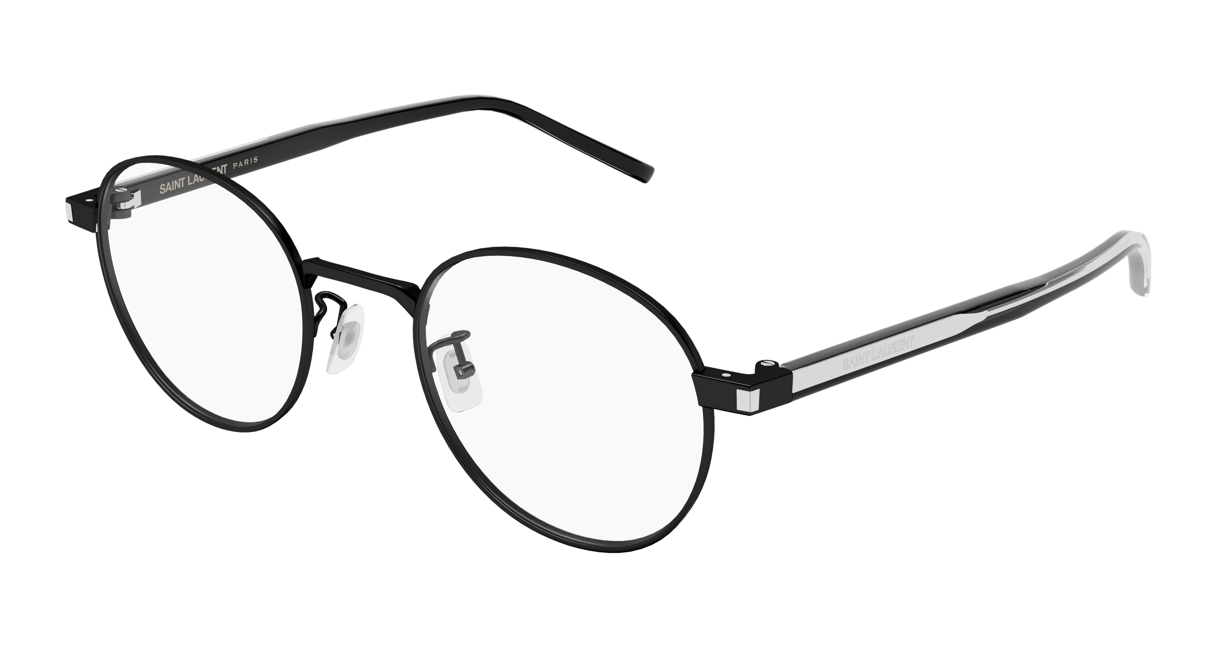Saint Laurent SL 848/J-001  