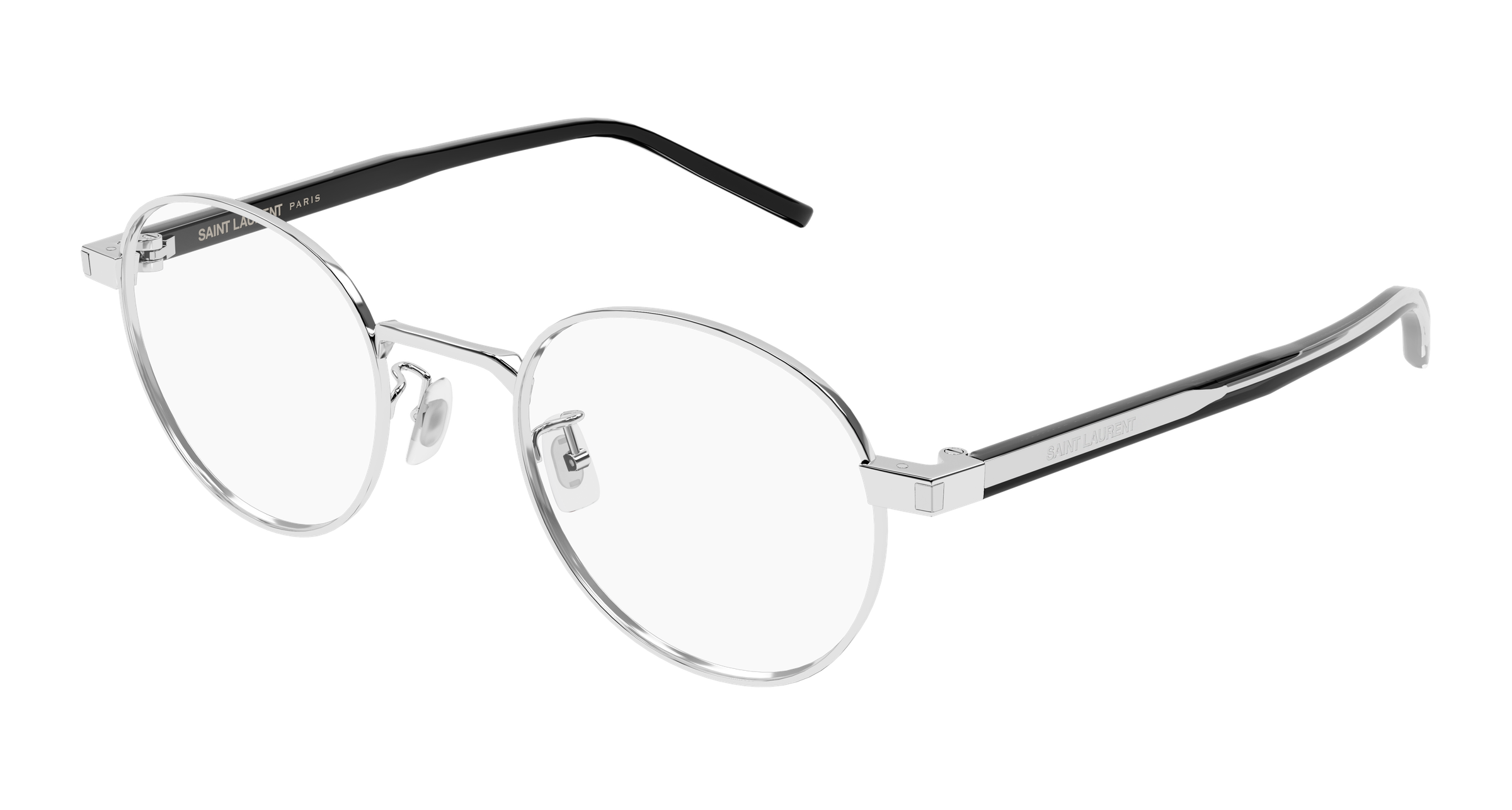 Saint Laurent SL 848/J-002  
