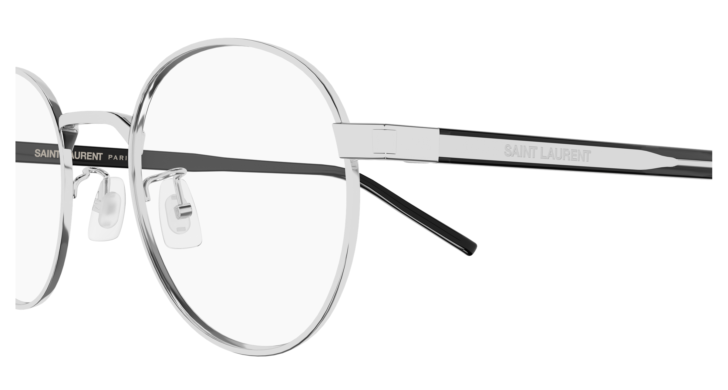 Saint Laurent SL 848/J-002  