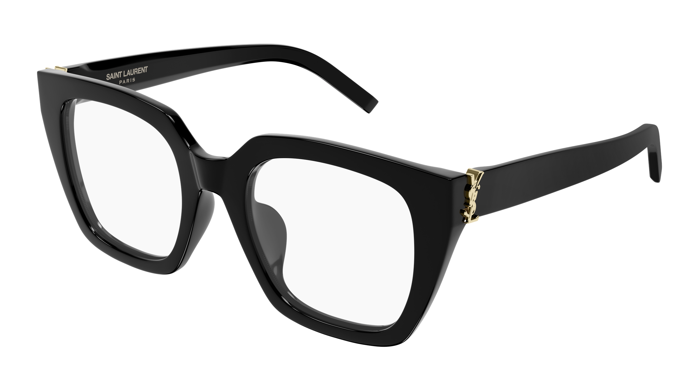 Saint Laurent SL M143 OPT-001  