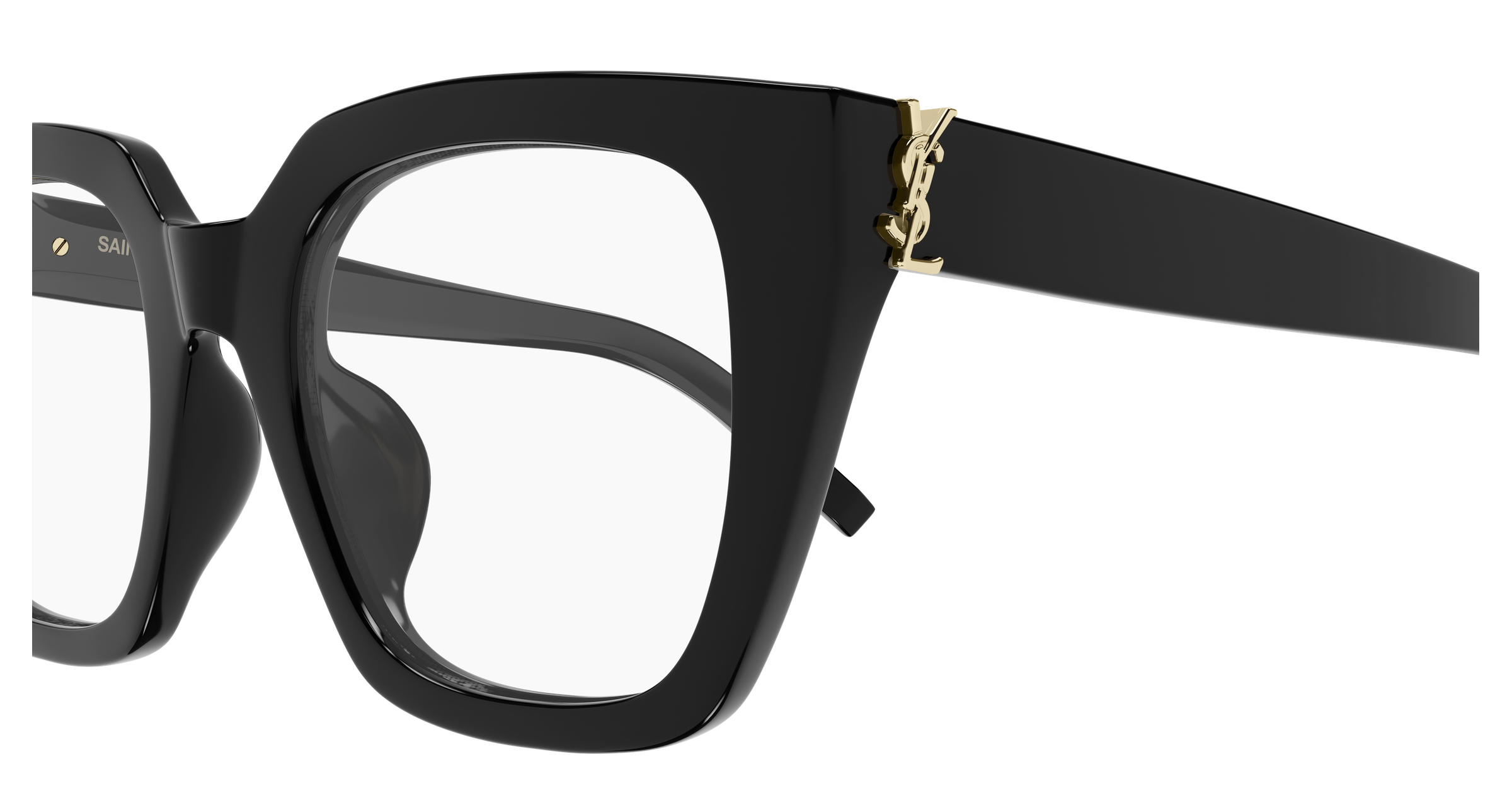 Saint Laurent SL M143 OPT-001  