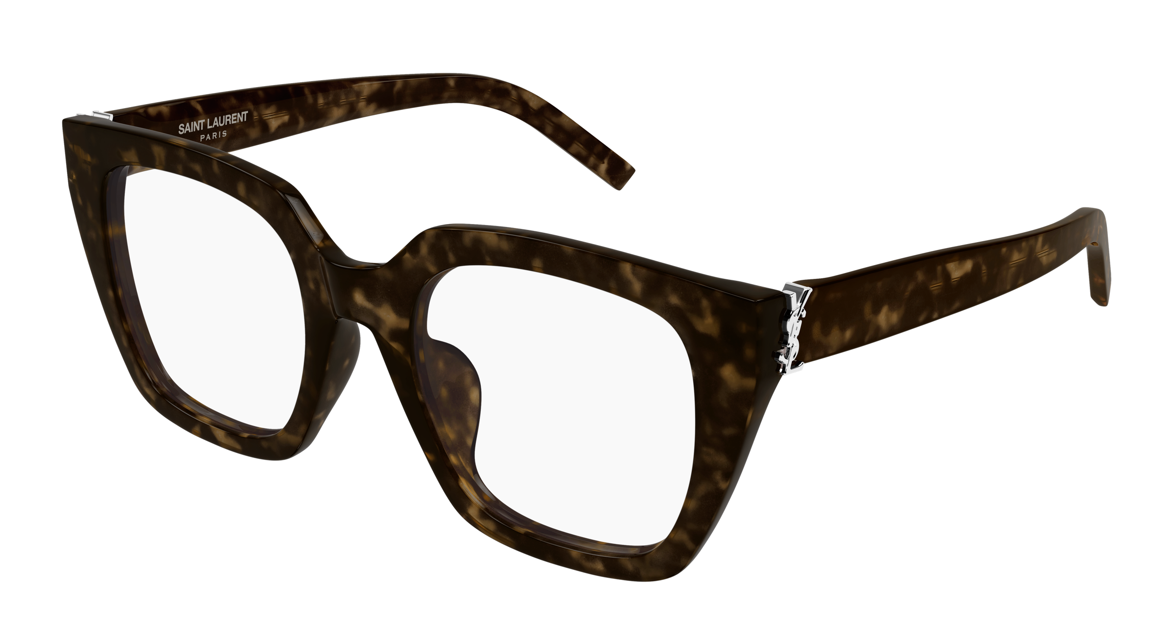 Saint Laurent SL M143 OPT-002  